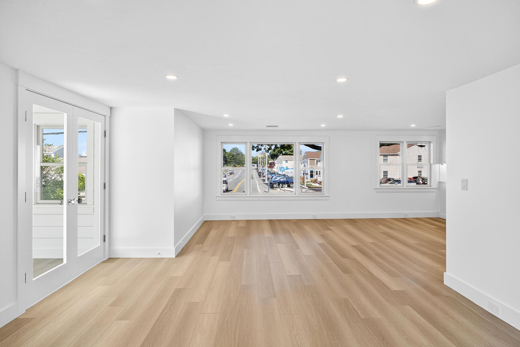 50 Falmouth Heights Road