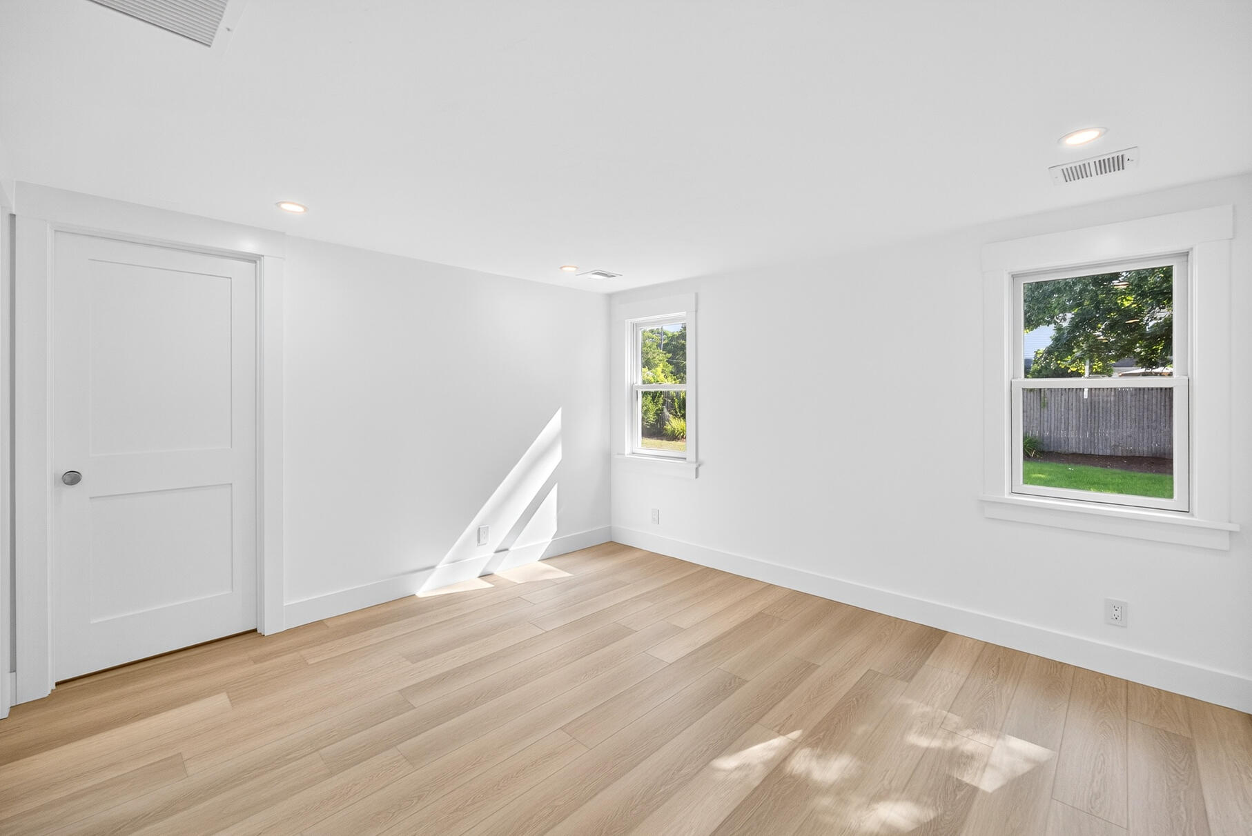 50 Falmouth Heights Road