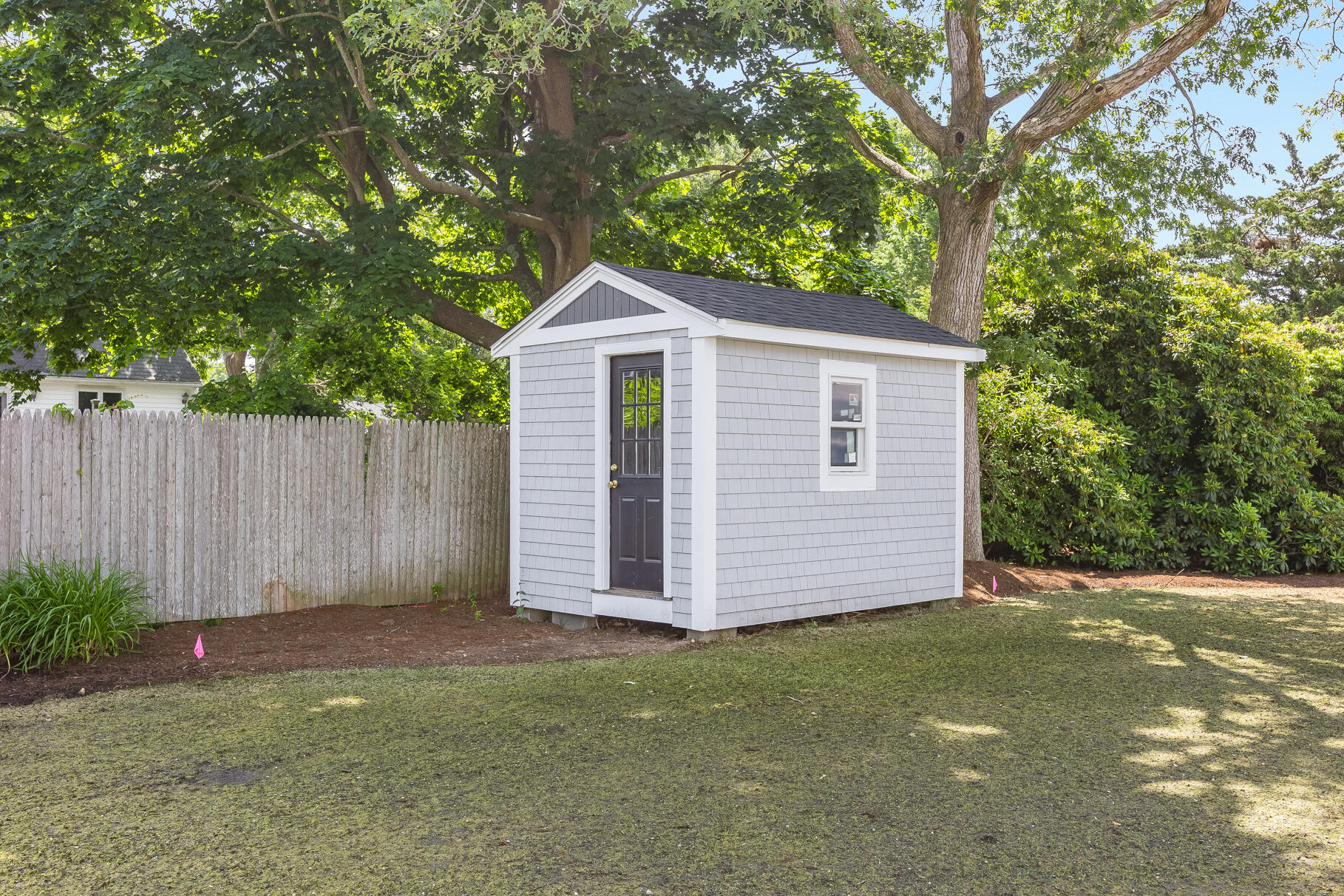 50 Falmouth Heights Road