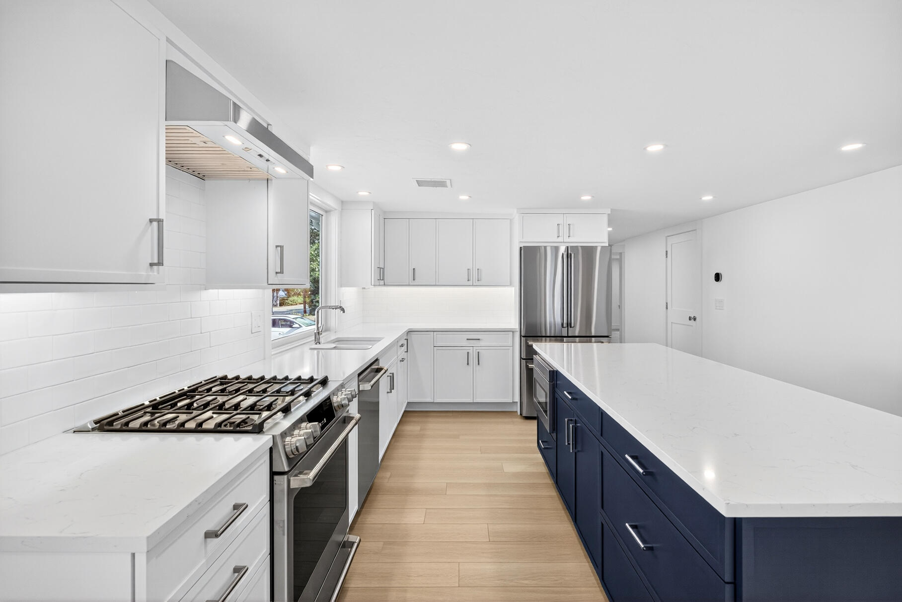 50 Falmouth Heights Road