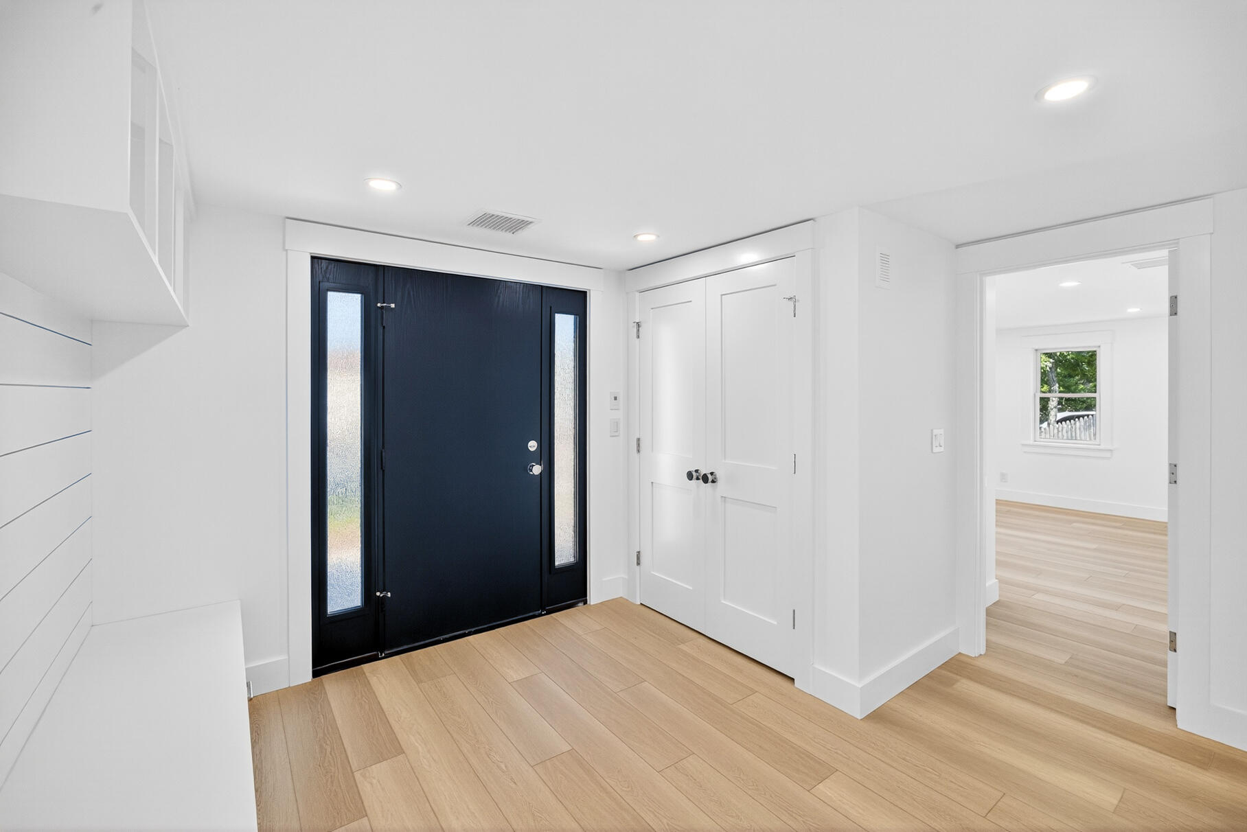 50 Falmouth Heights Road