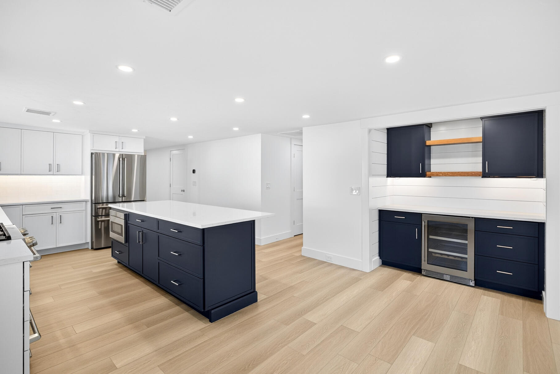 50 Falmouth Heights Road
