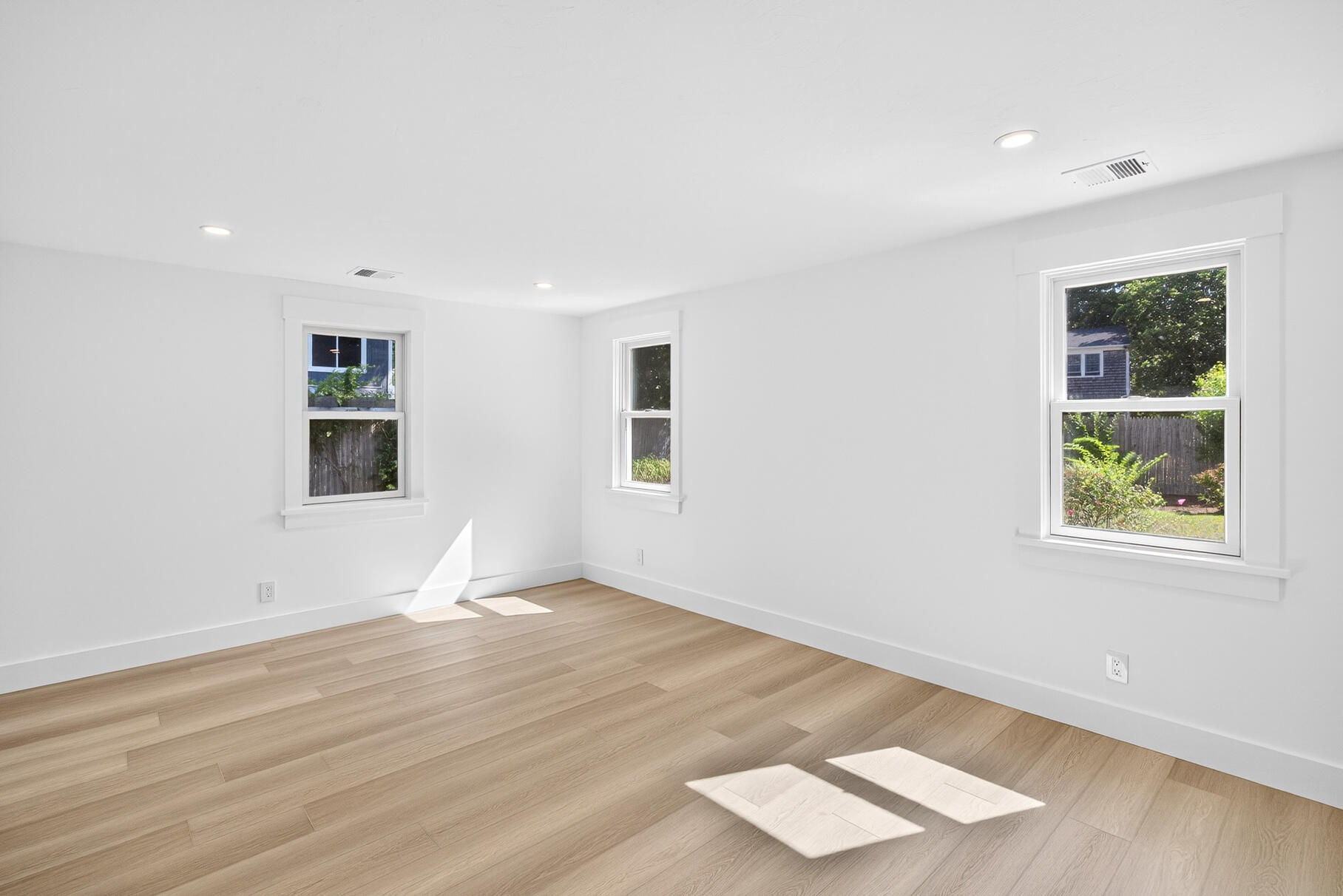 50 Falmouth Heights Road