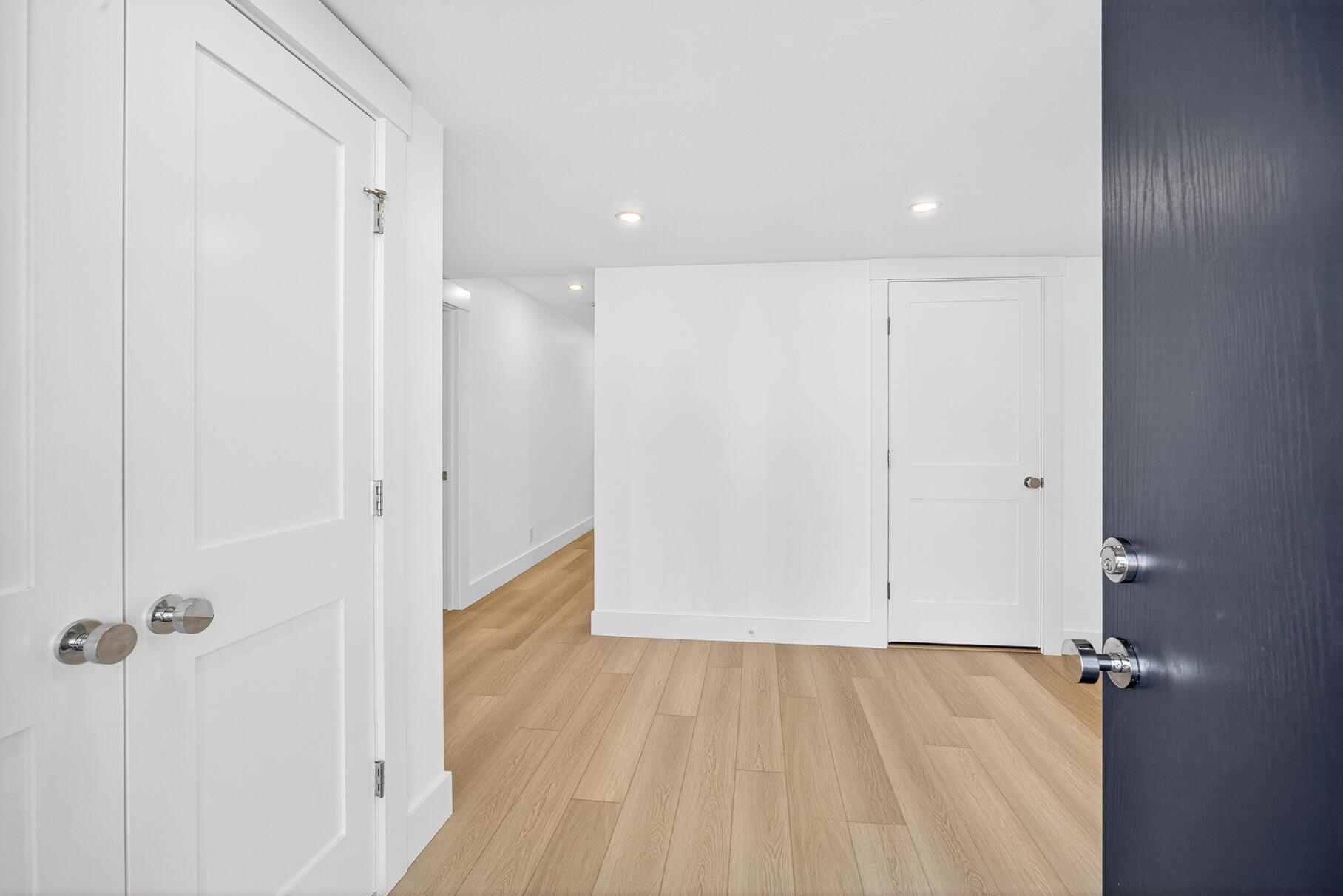 50 Falmouth Heights Road