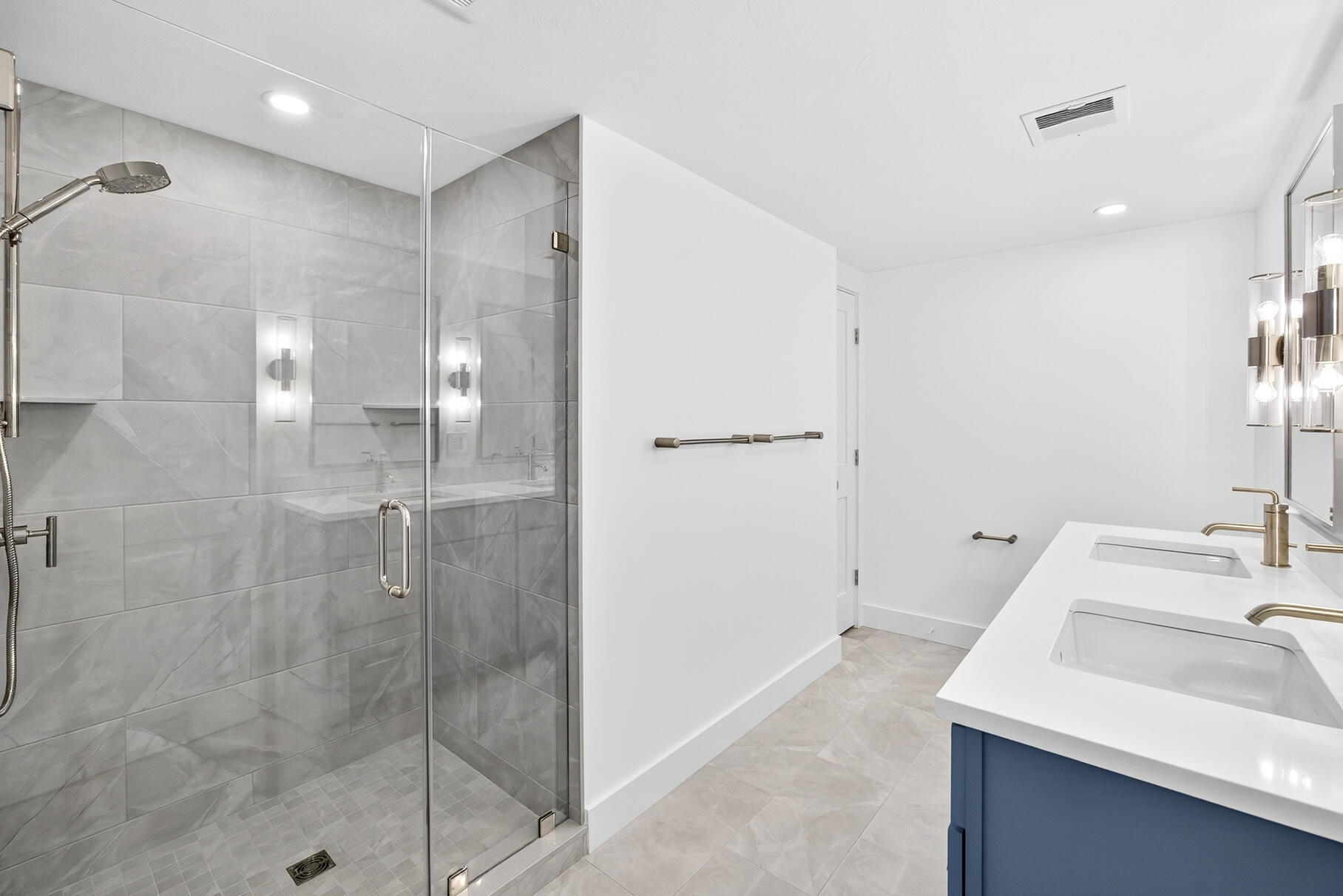 50 Falmouth Heights Road