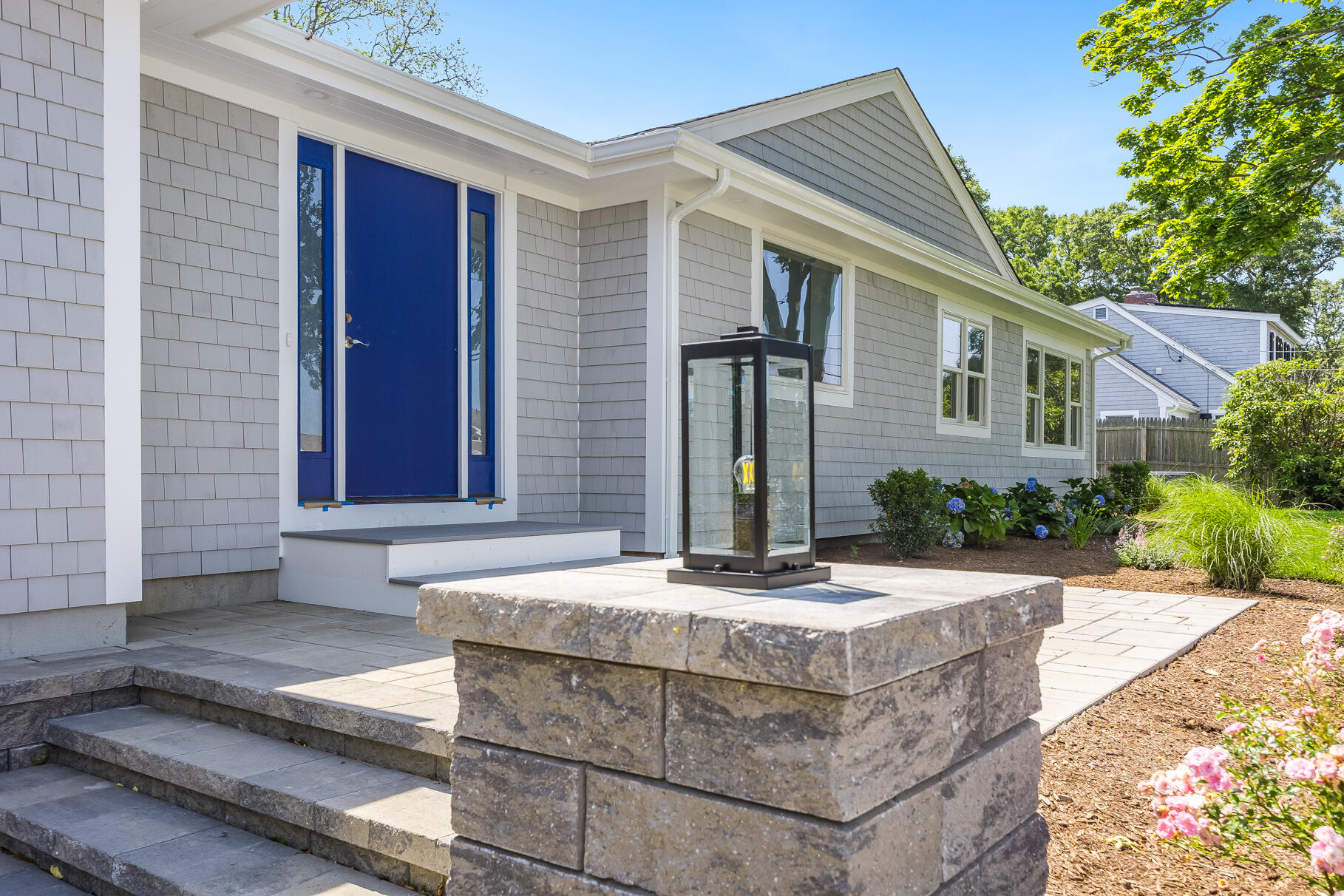 50 Falmouth Heights Road
