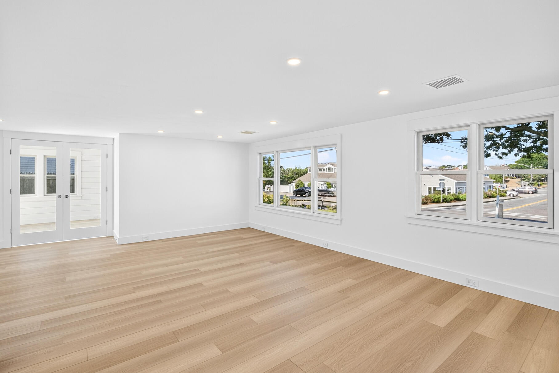 50 Falmouth Heights Road