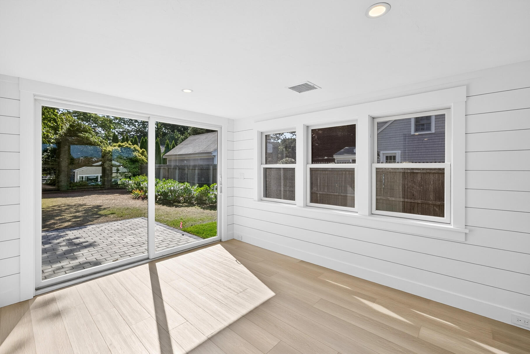 50 Falmouth Heights Road