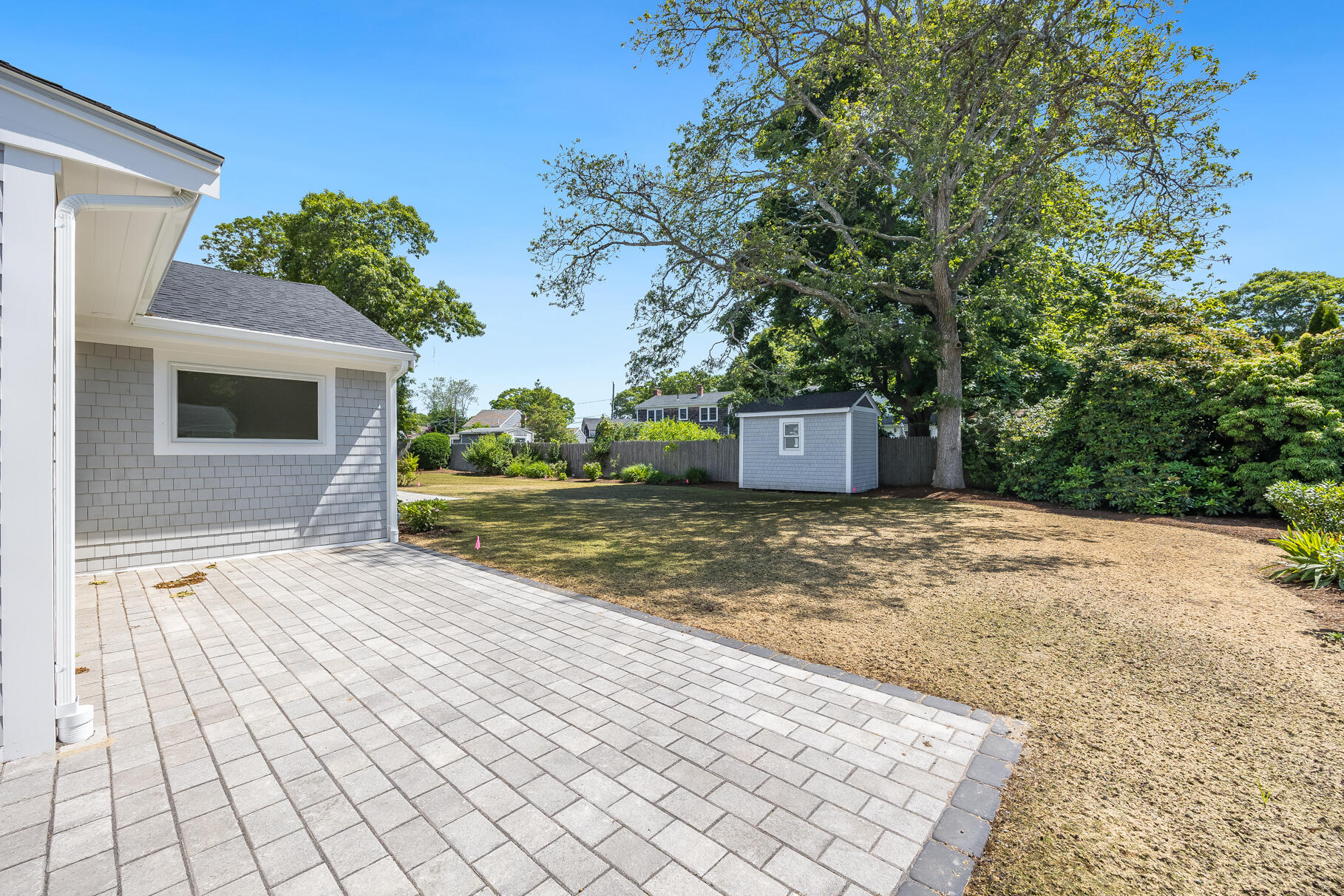 50 Falmouth Heights Road