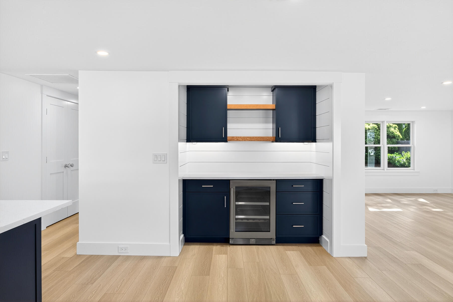 50 Falmouth Heights Road