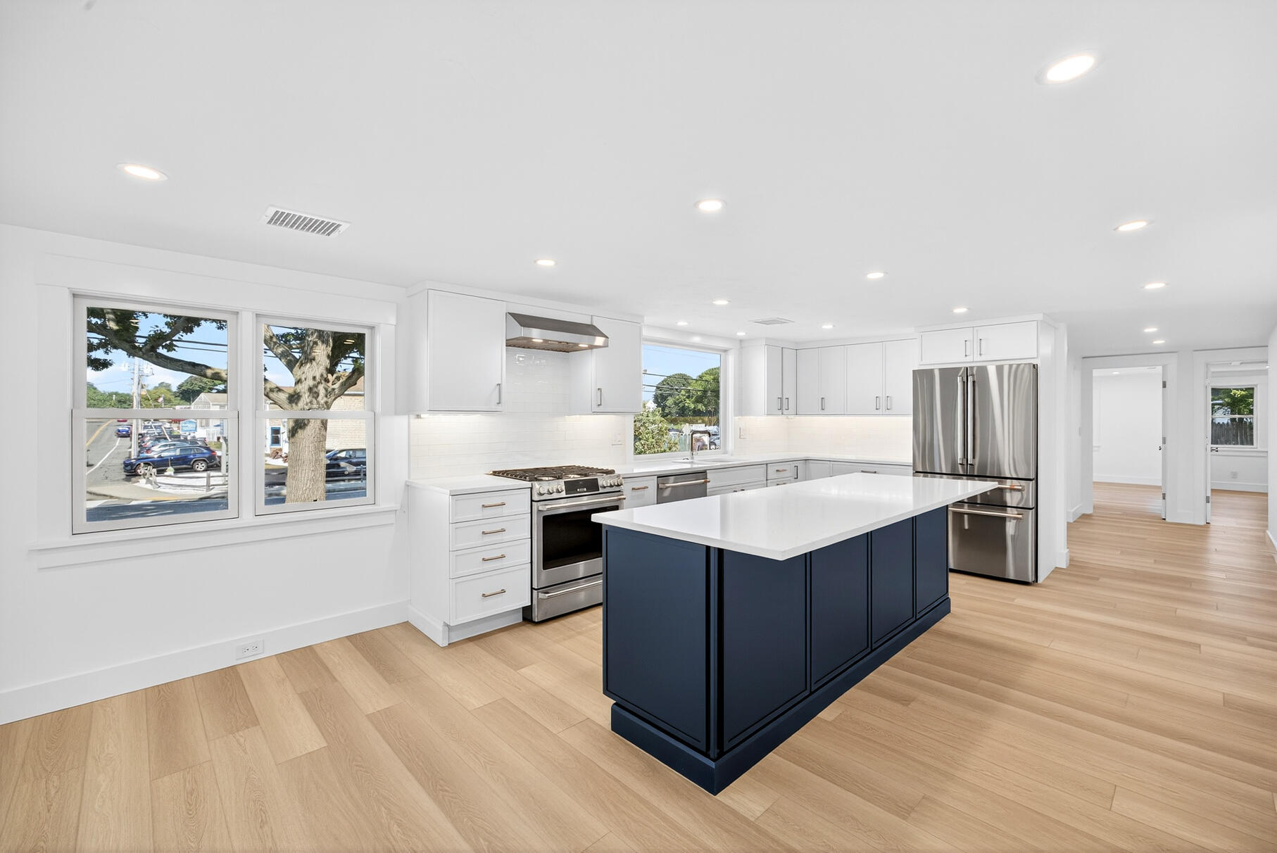 50 Falmouth Heights Road