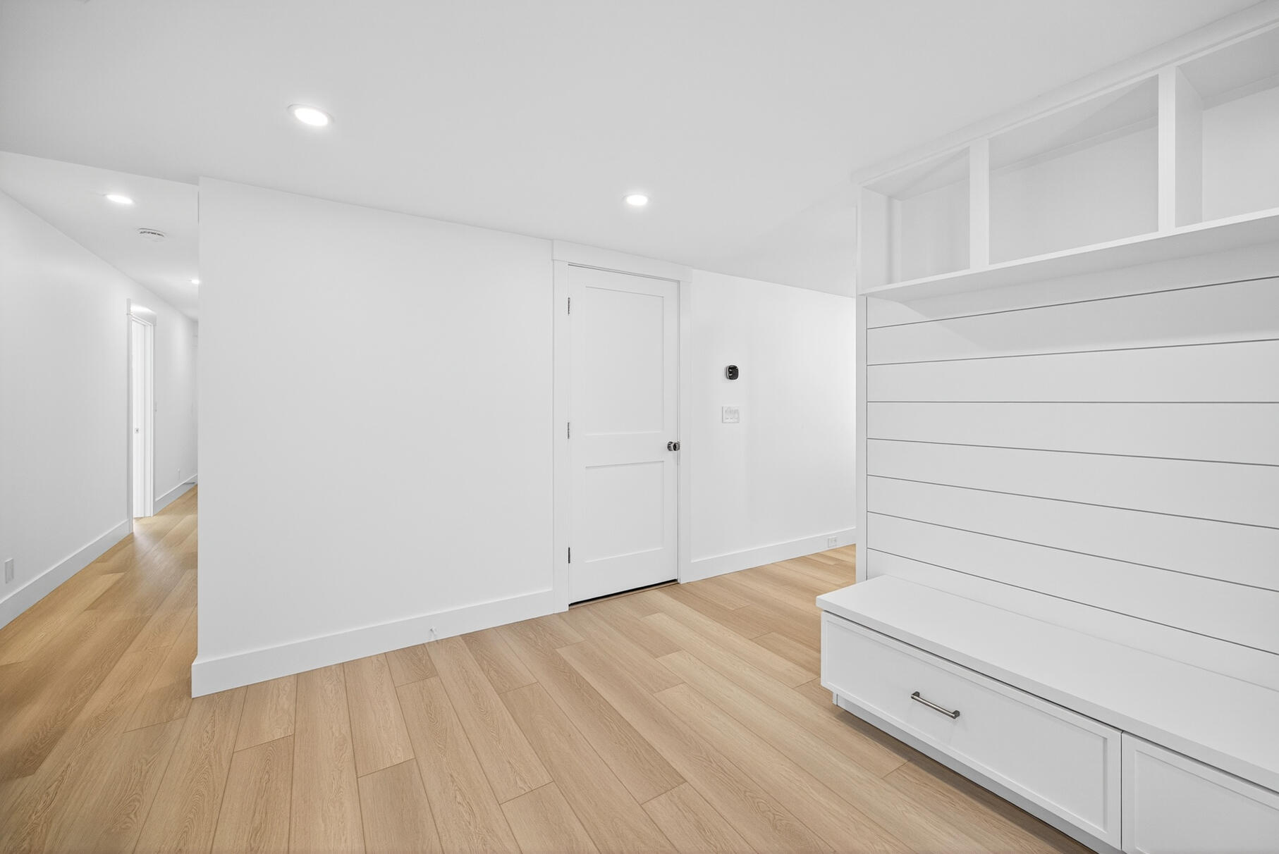 50 Falmouth Heights Road