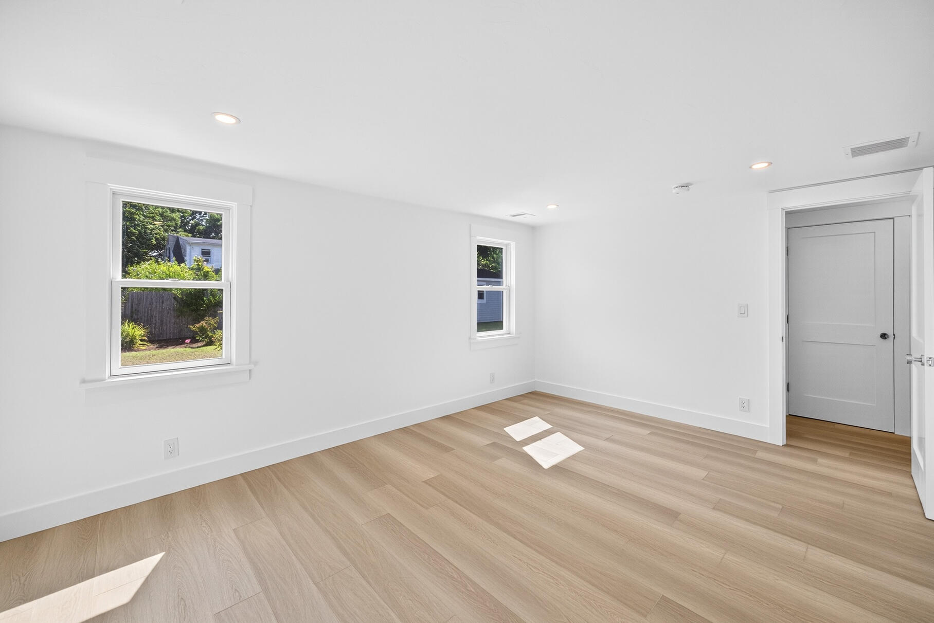 50 Falmouth Heights Road