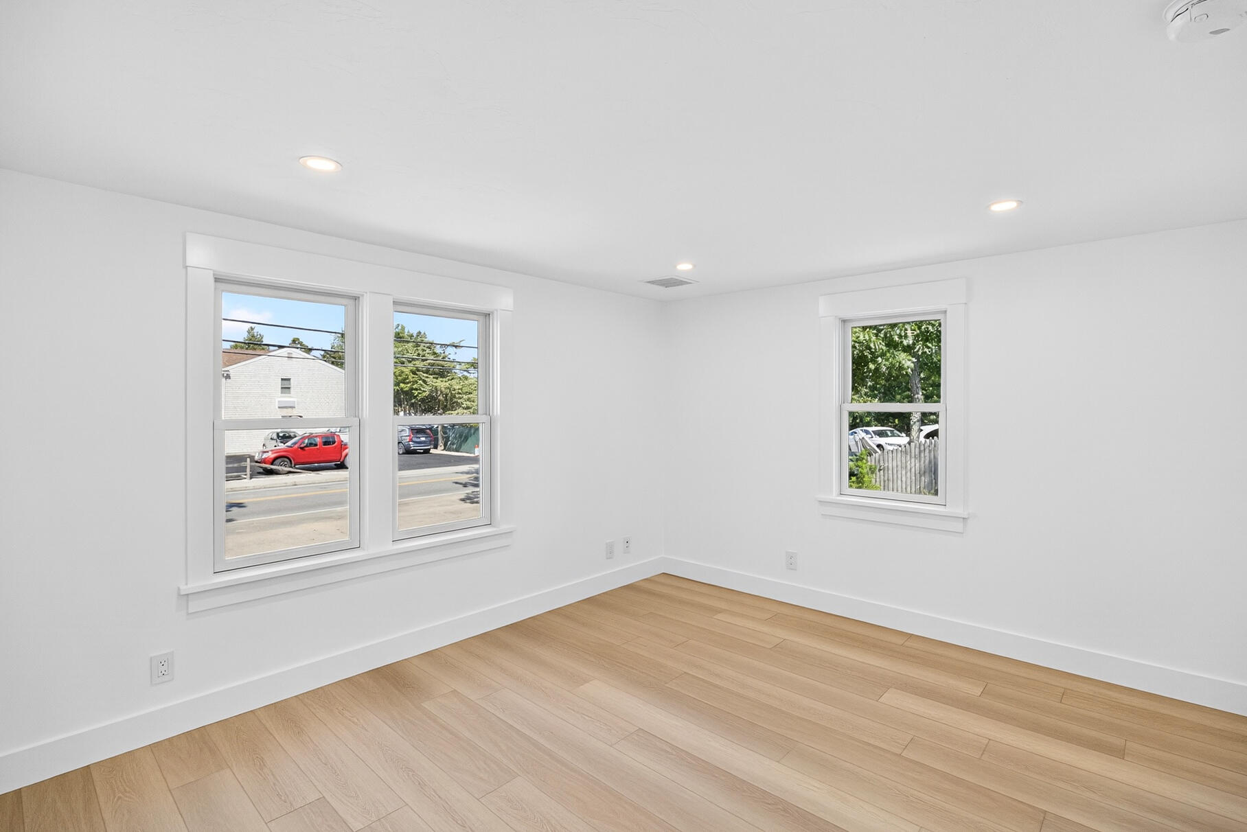 50 Falmouth Heights Road