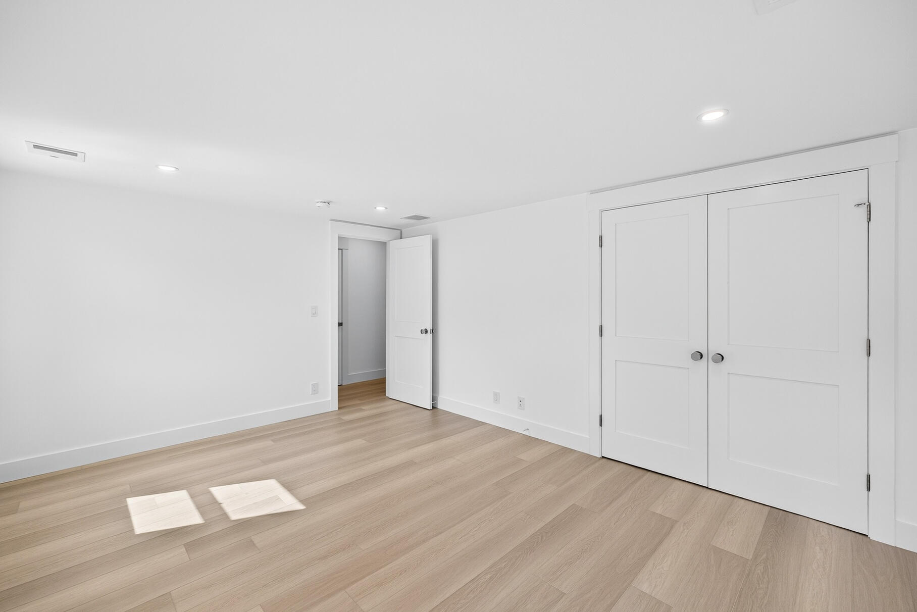 50 Falmouth Heights Road