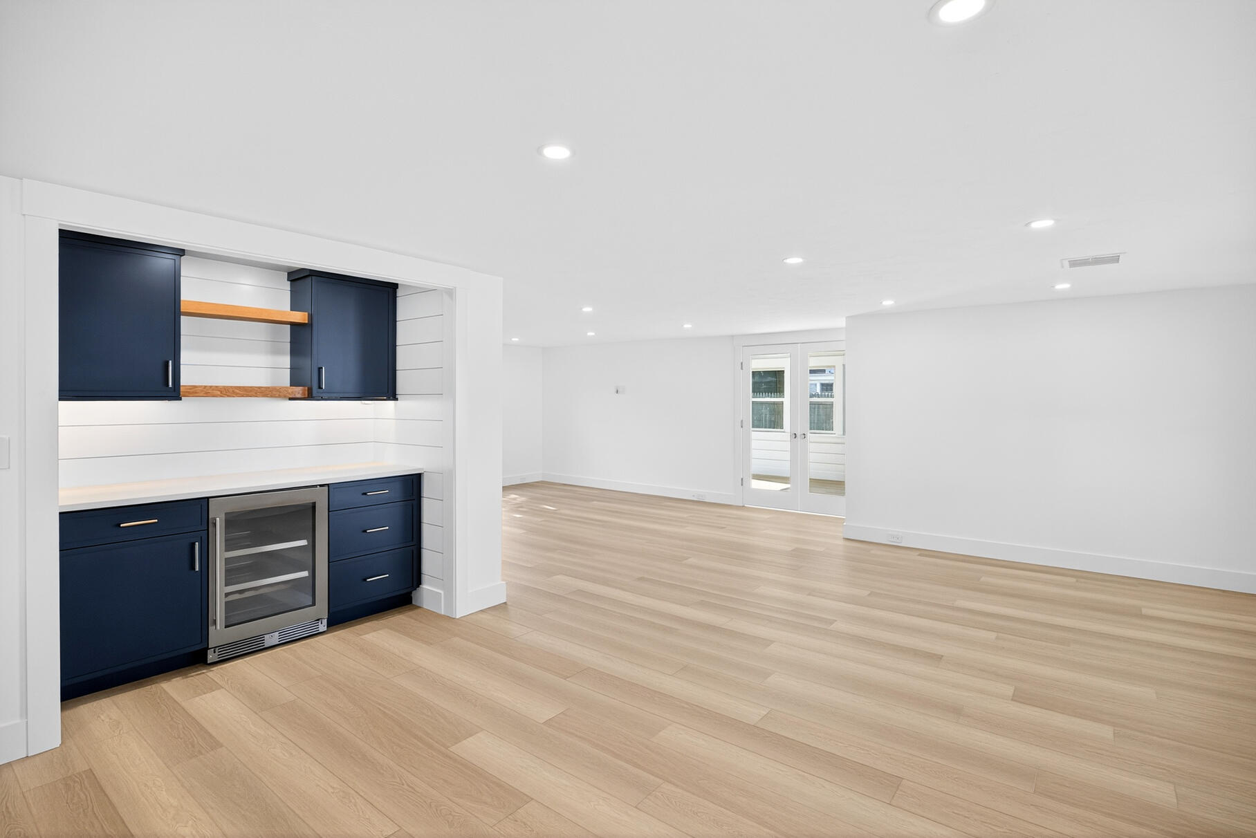 50 Falmouth Heights Road