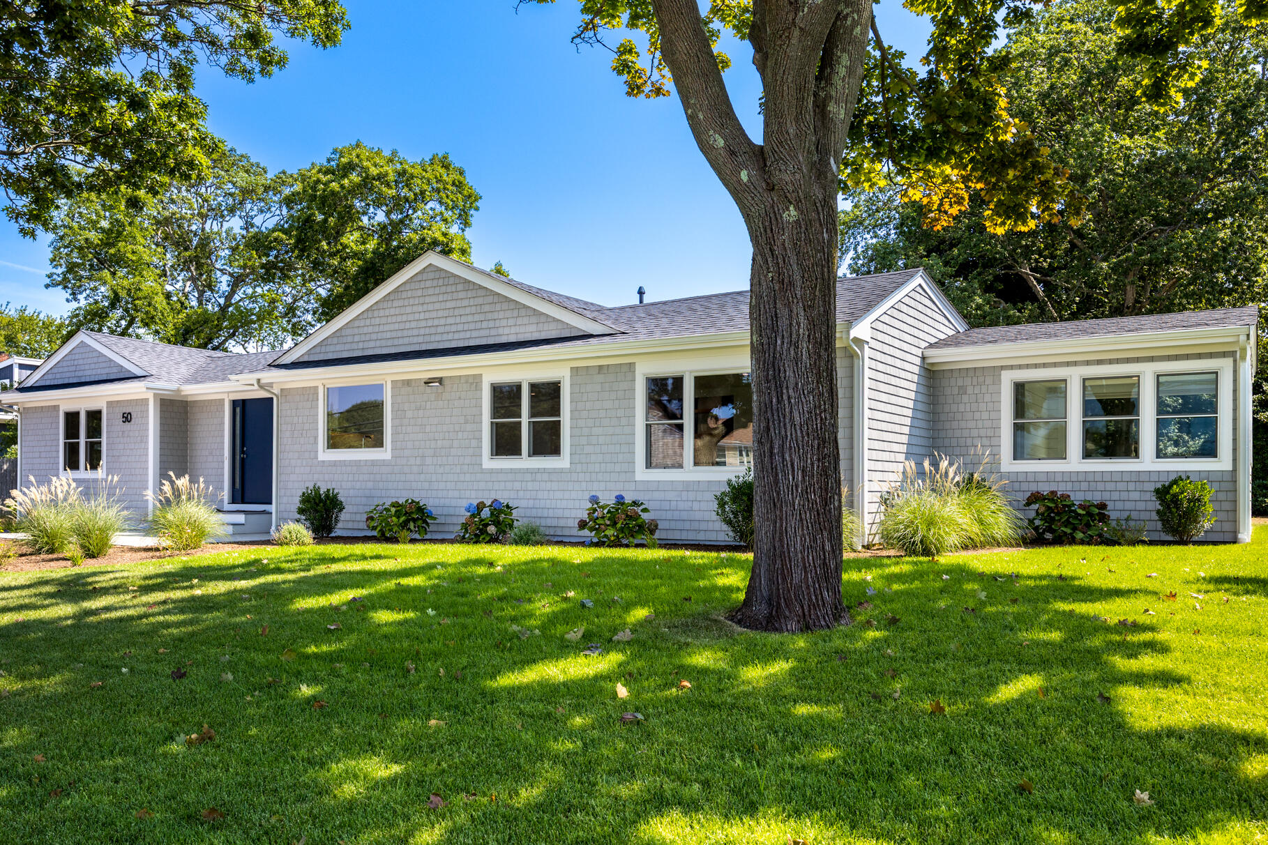 50 Falmouth Heights Road
