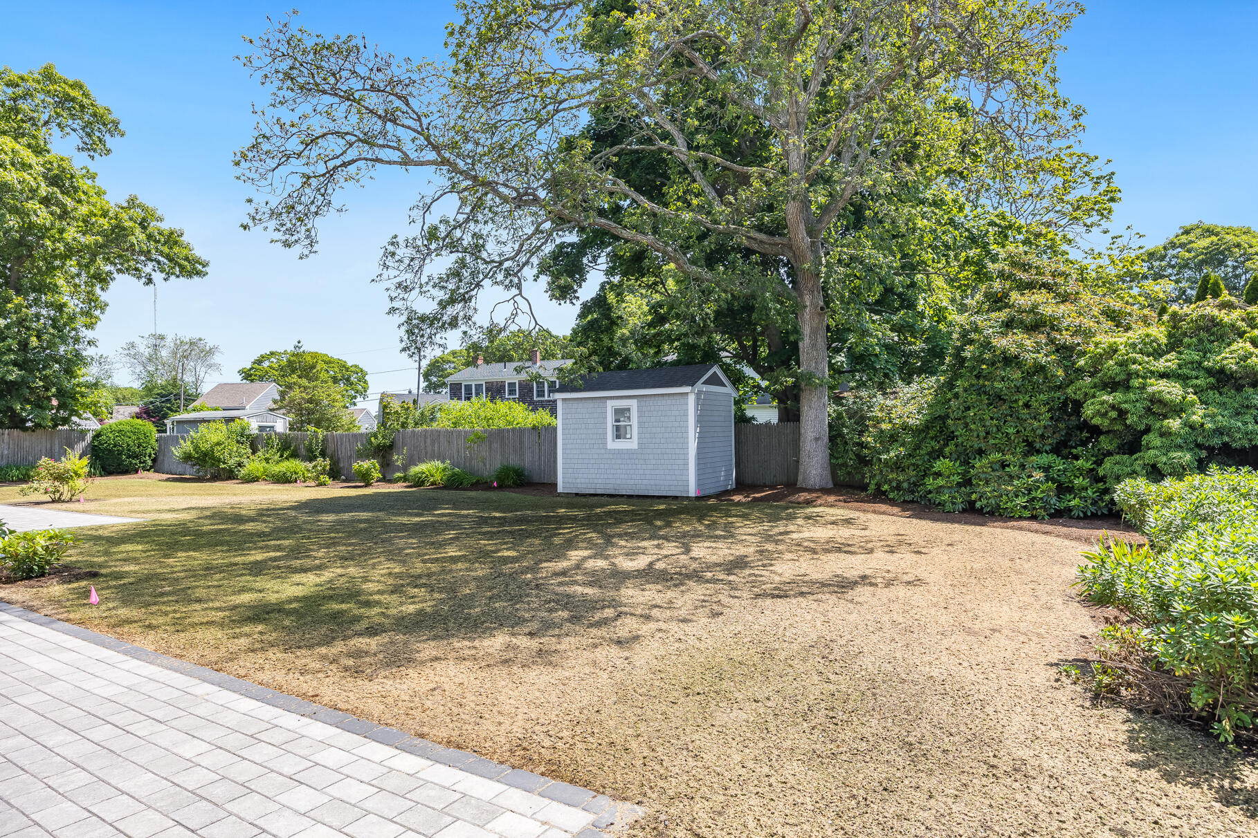 50 Falmouth Heights Road
