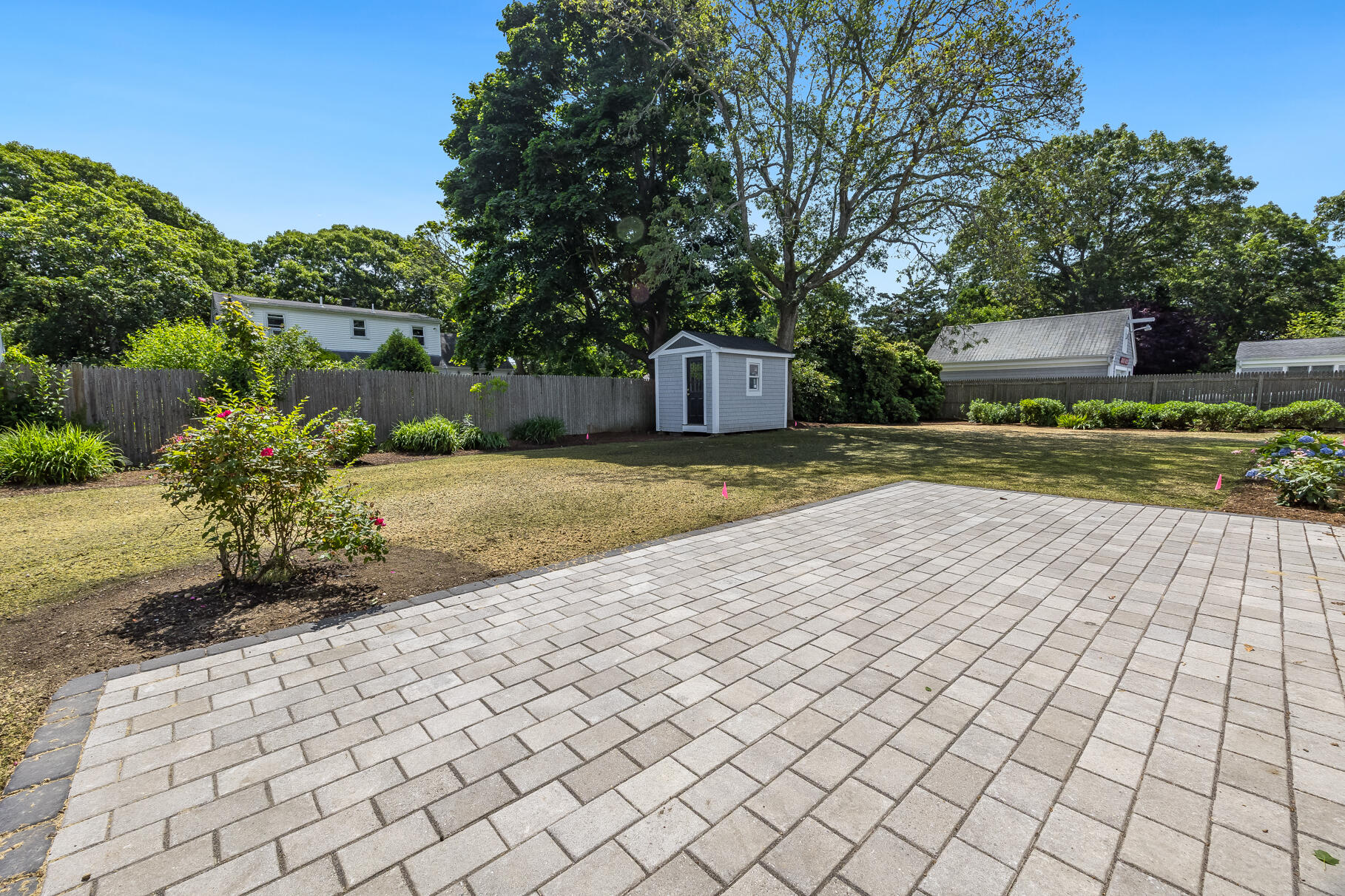 50 Falmouth Heights Road