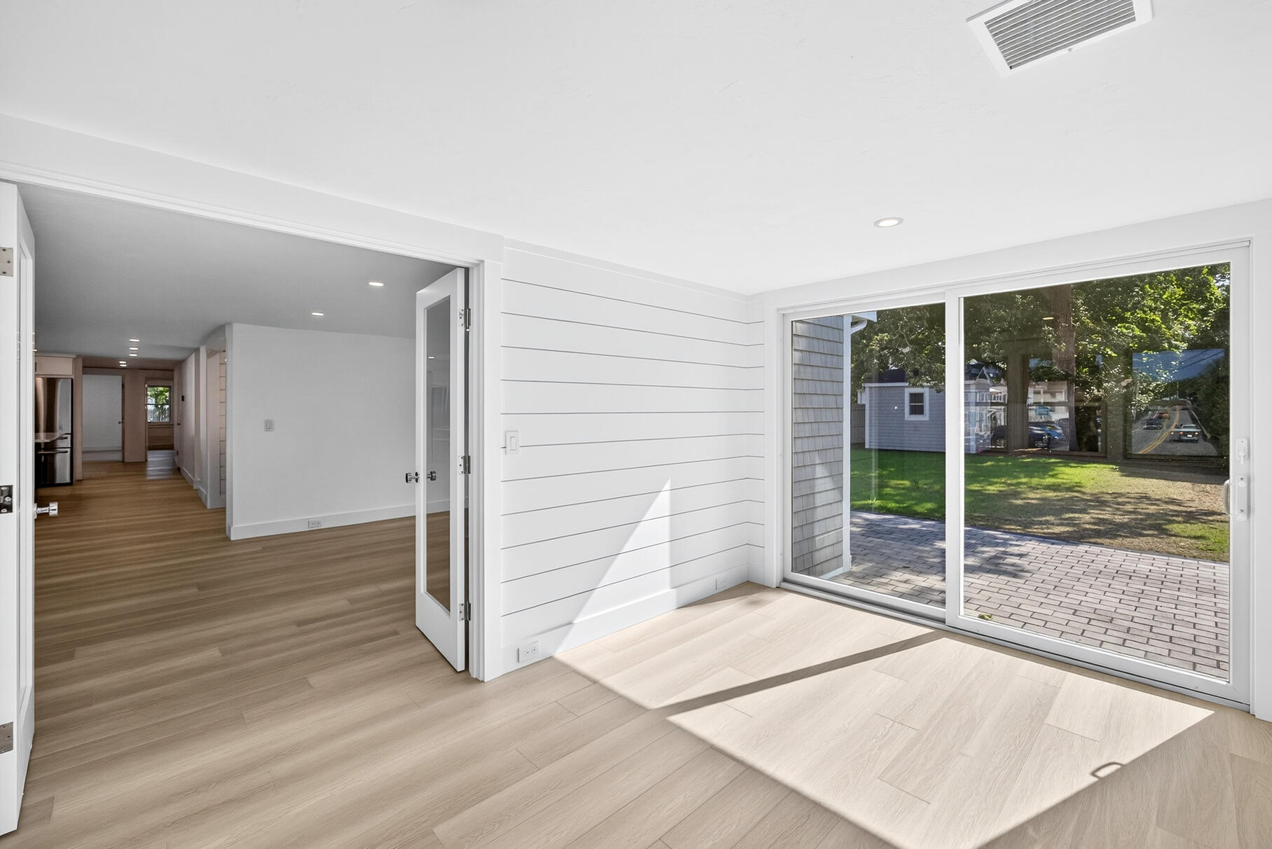50 Falmouth Heights Road