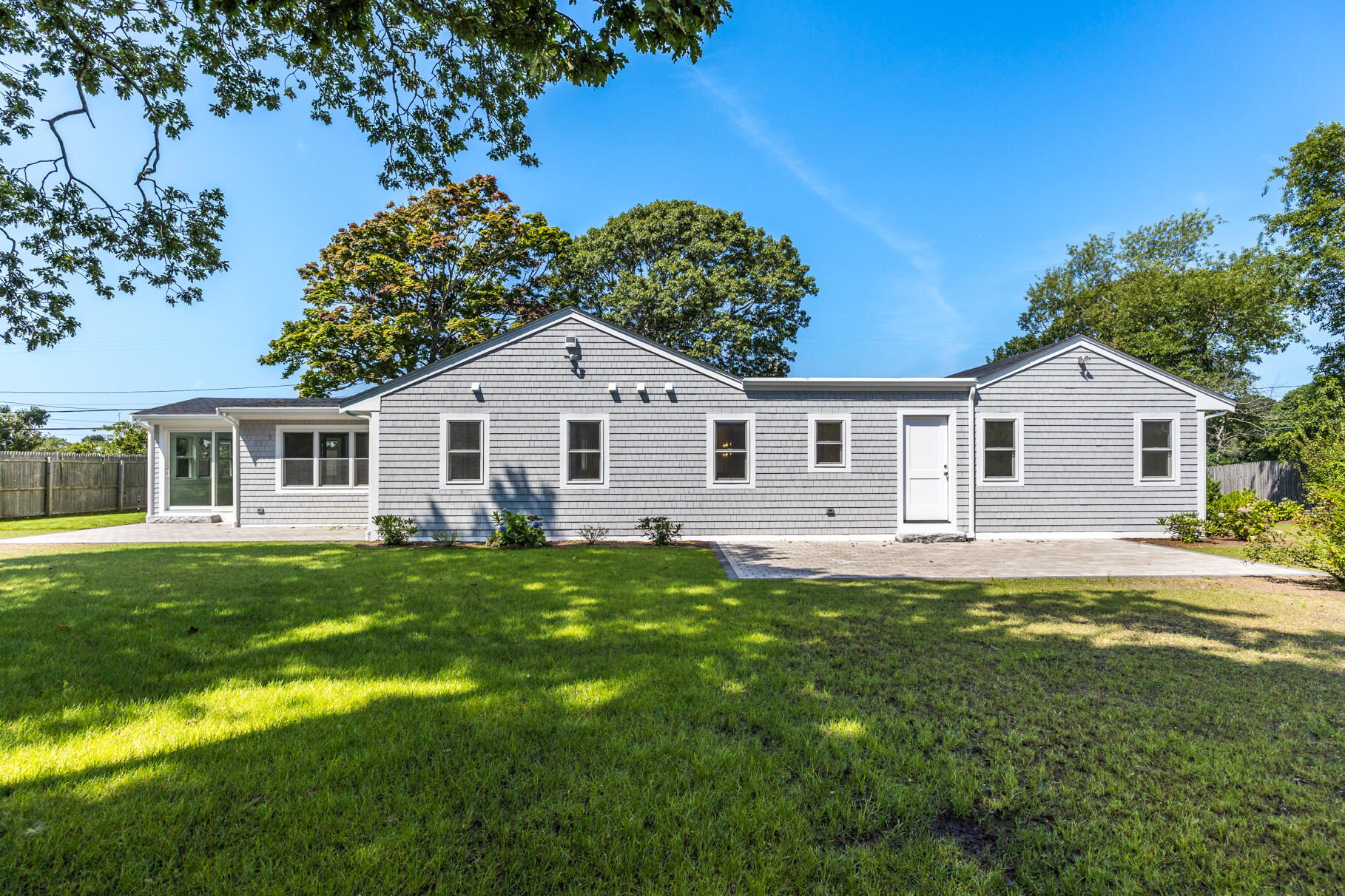 50 Falmouth Heights Road