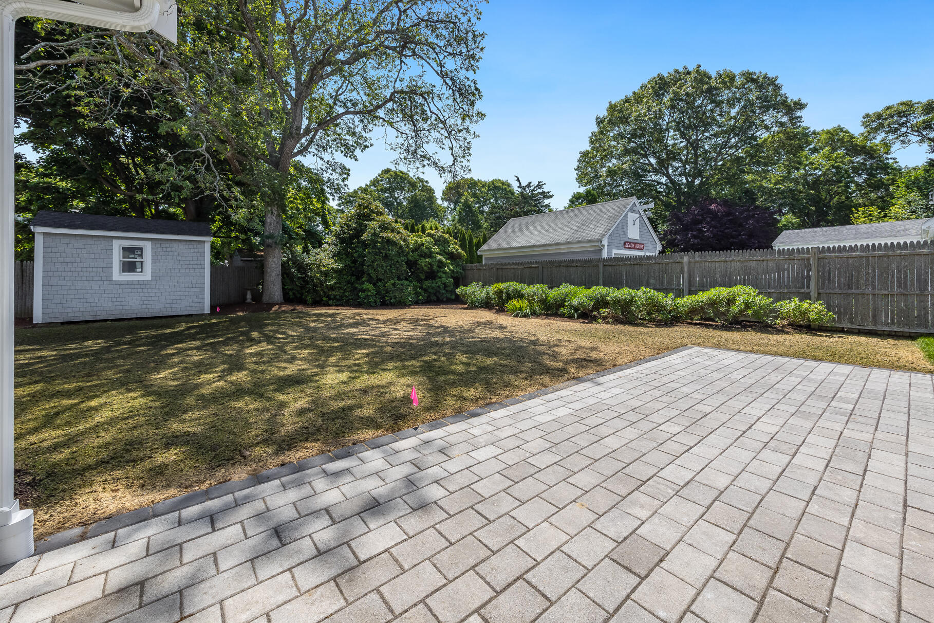 50 Falmouth Heights Road