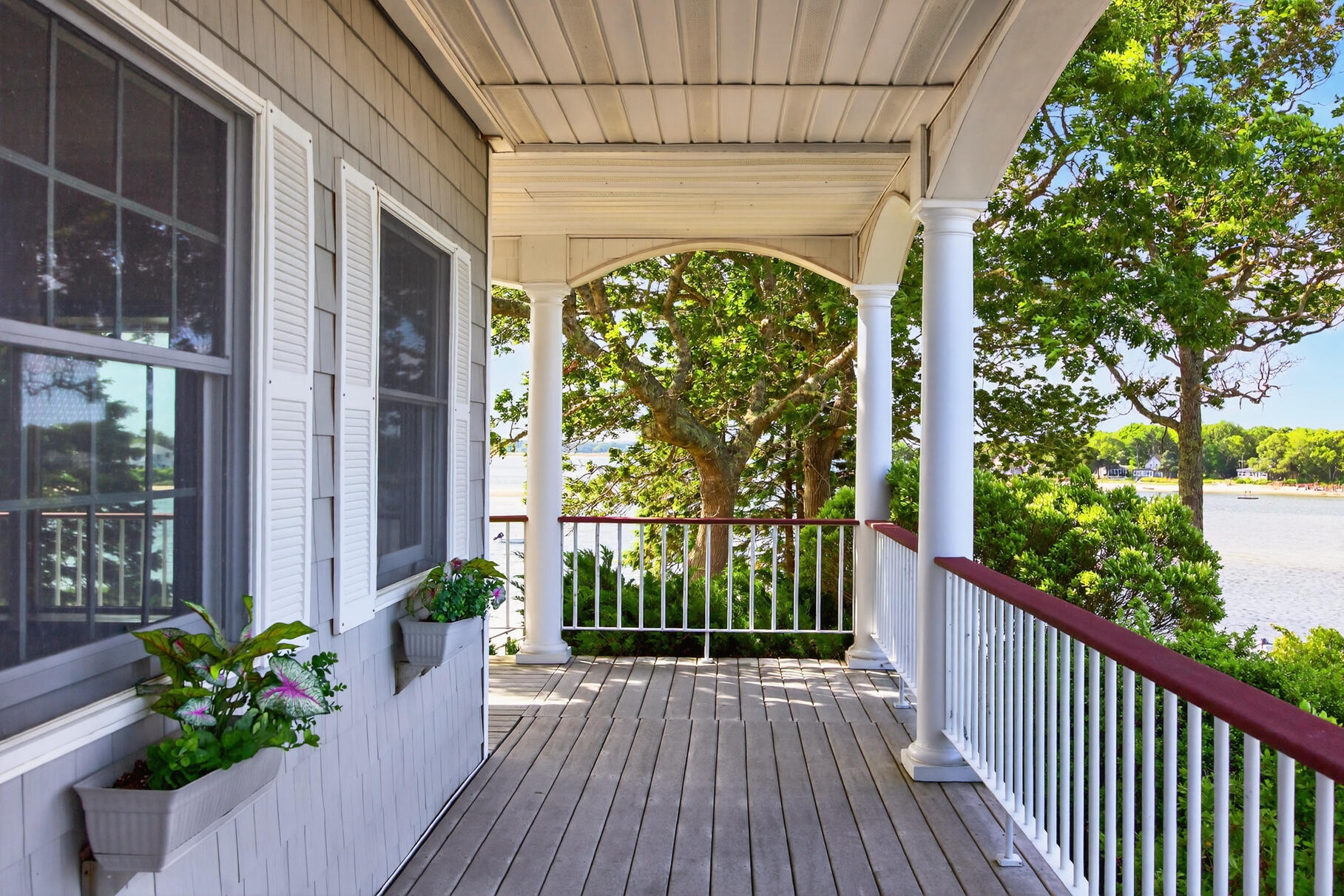 12 Groveland Street