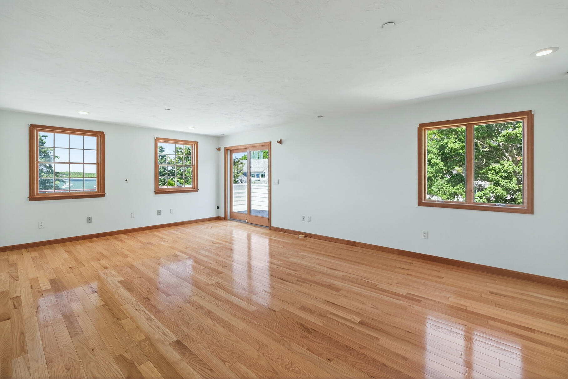 12 Groveland Street