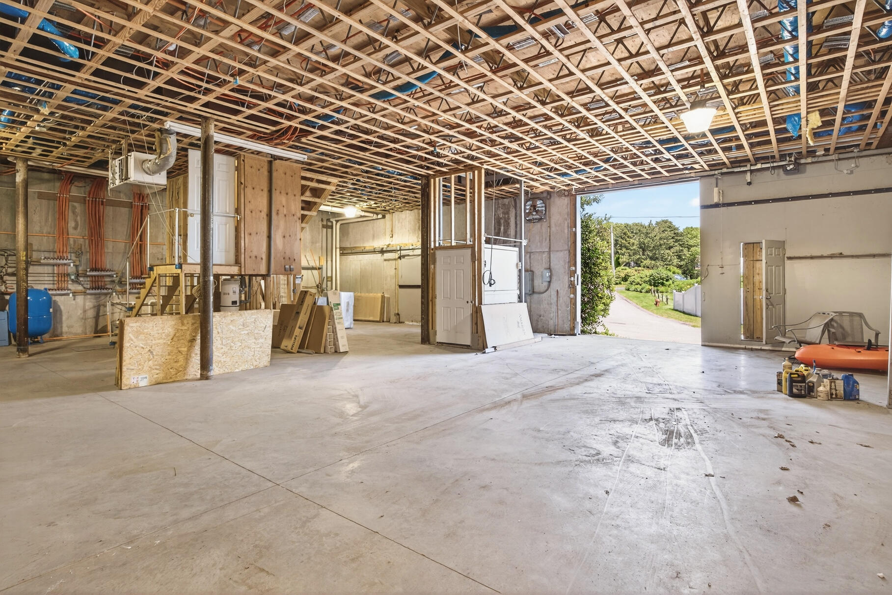 12 Groveland Street