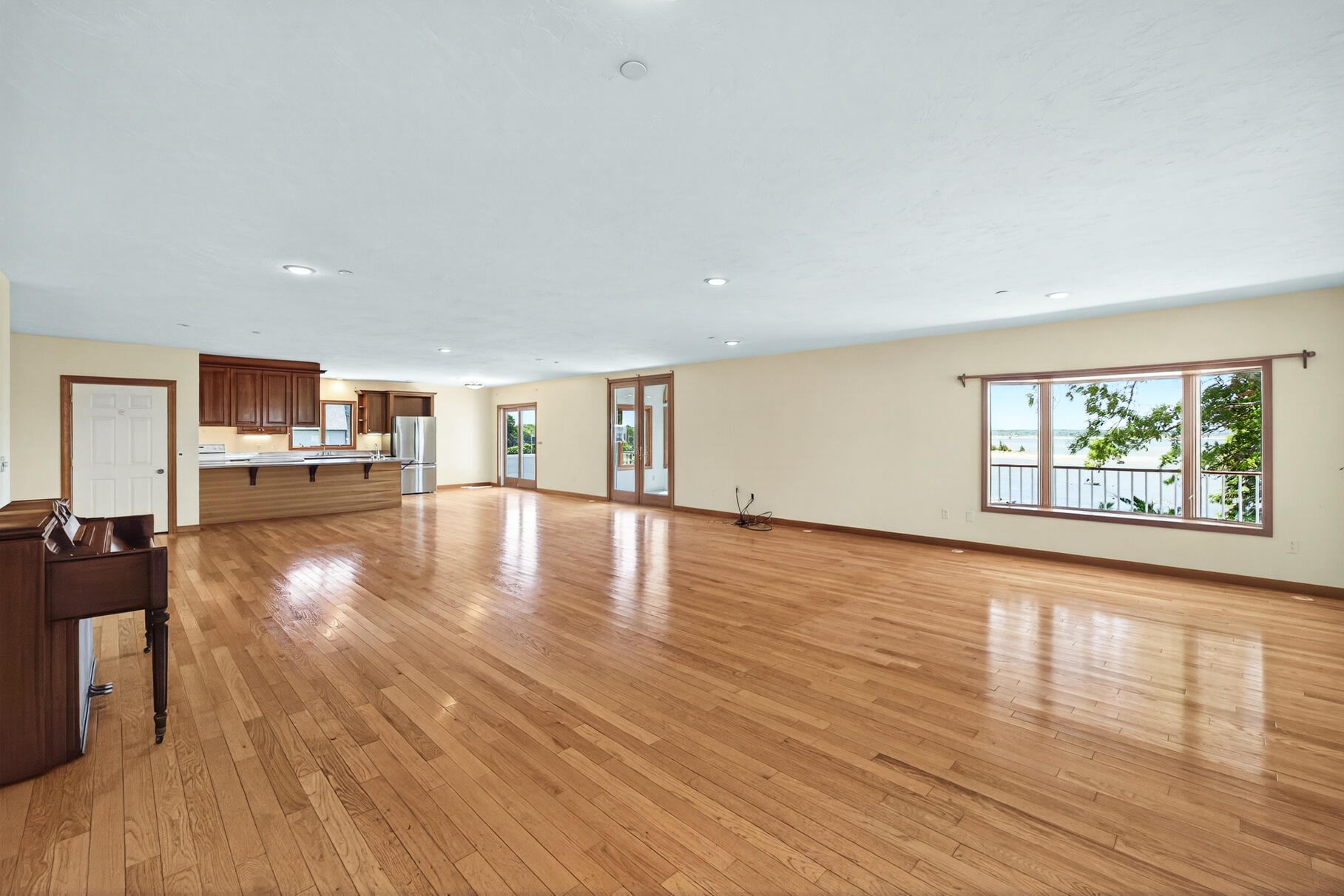 12 Groveland Street