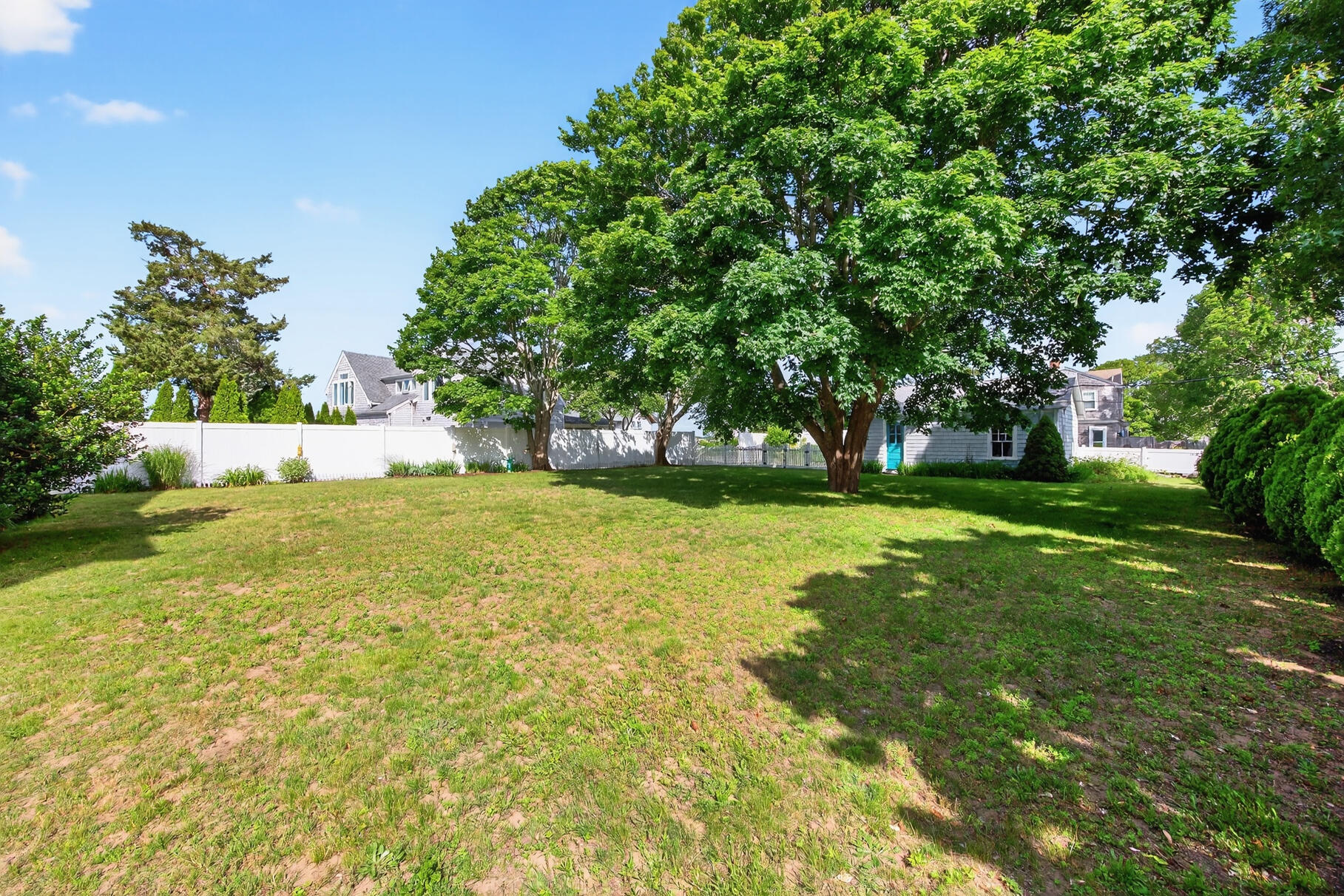12 Groveland Street