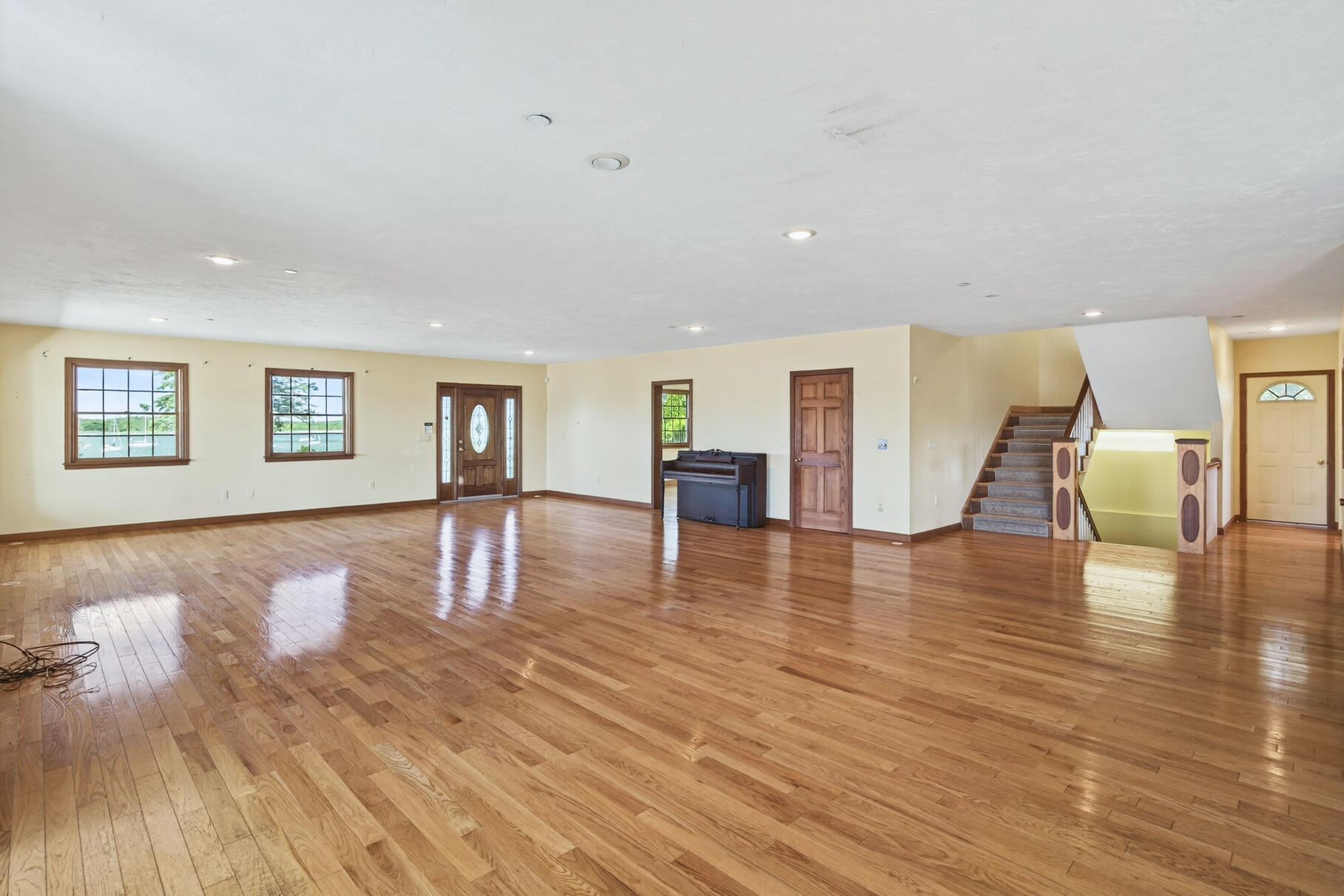 12 Groveland Street