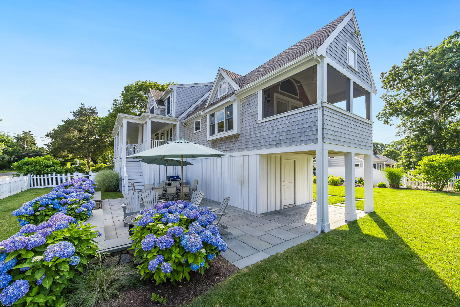 214 Circuit Avenue