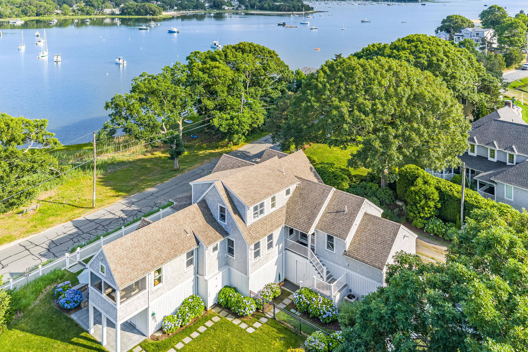214 Circuit Avenue