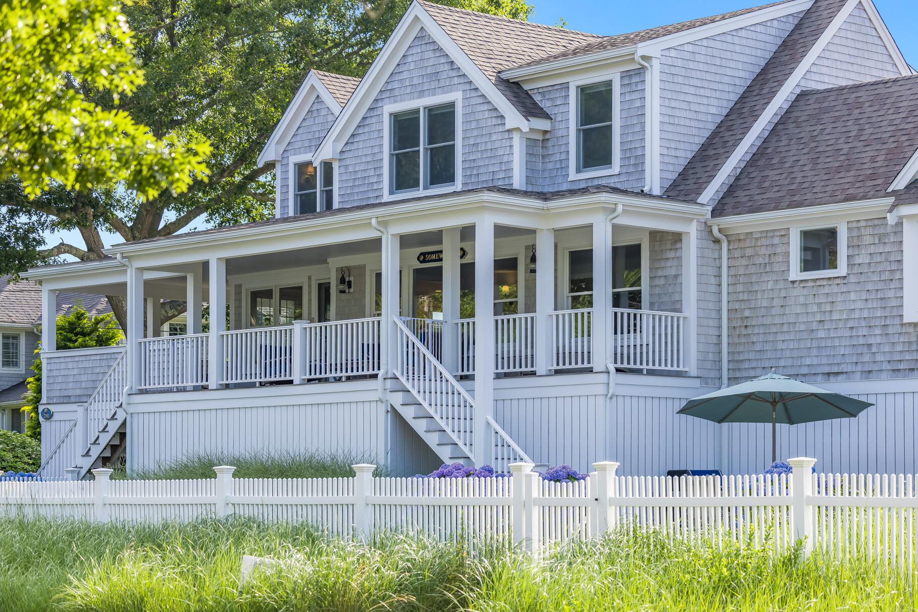 214 Circuit Avenue