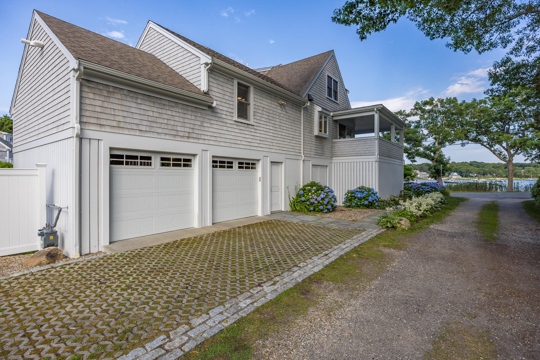 214 Circuit Avenue