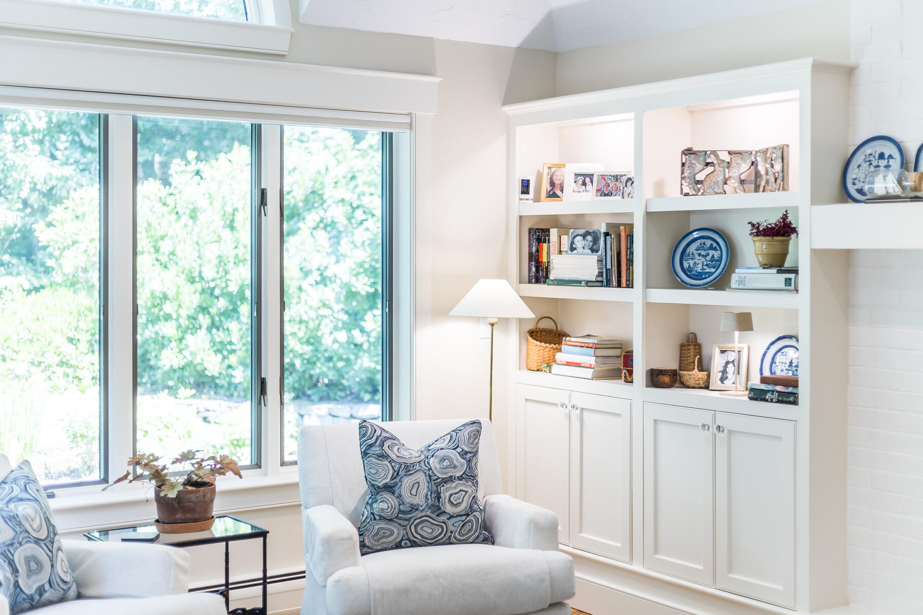 66 Clear Pond Road