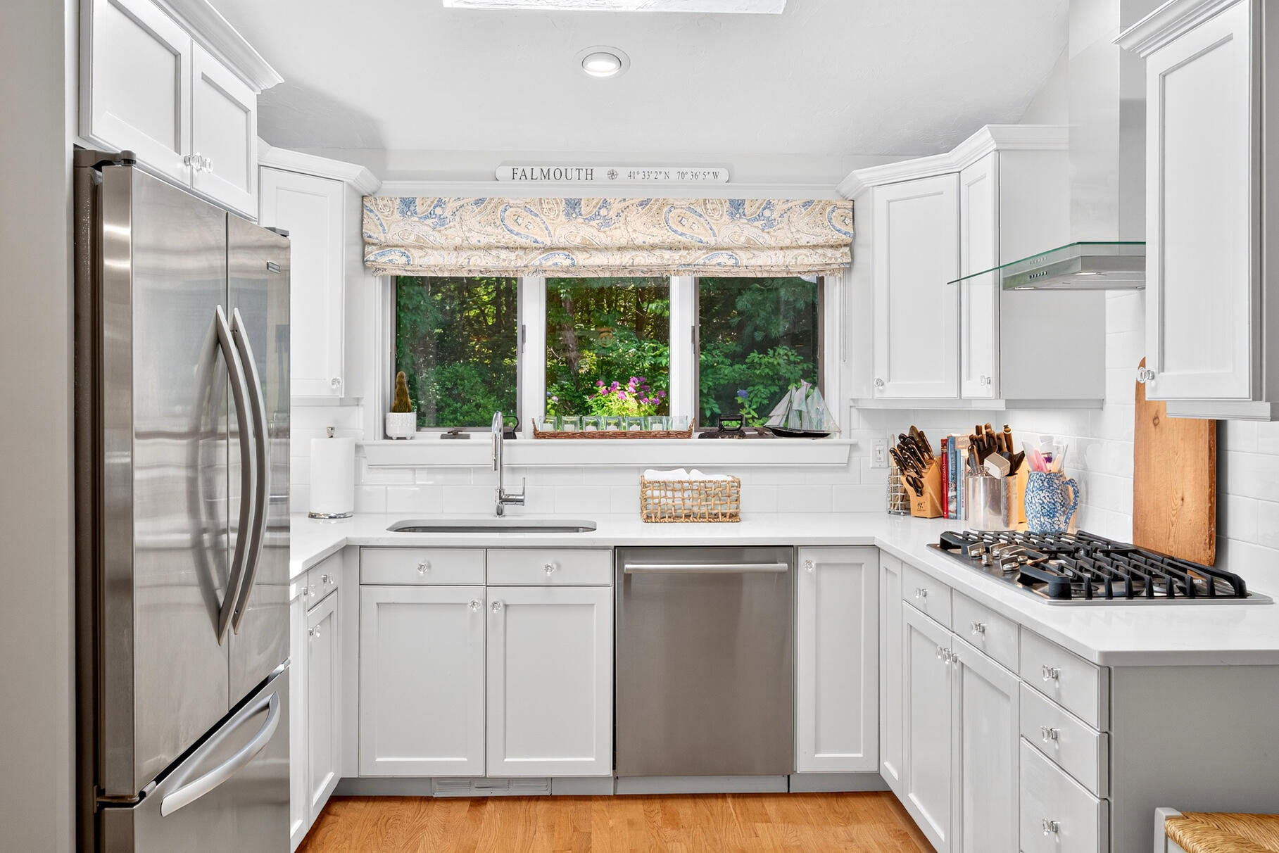 66 Clear Pond Road