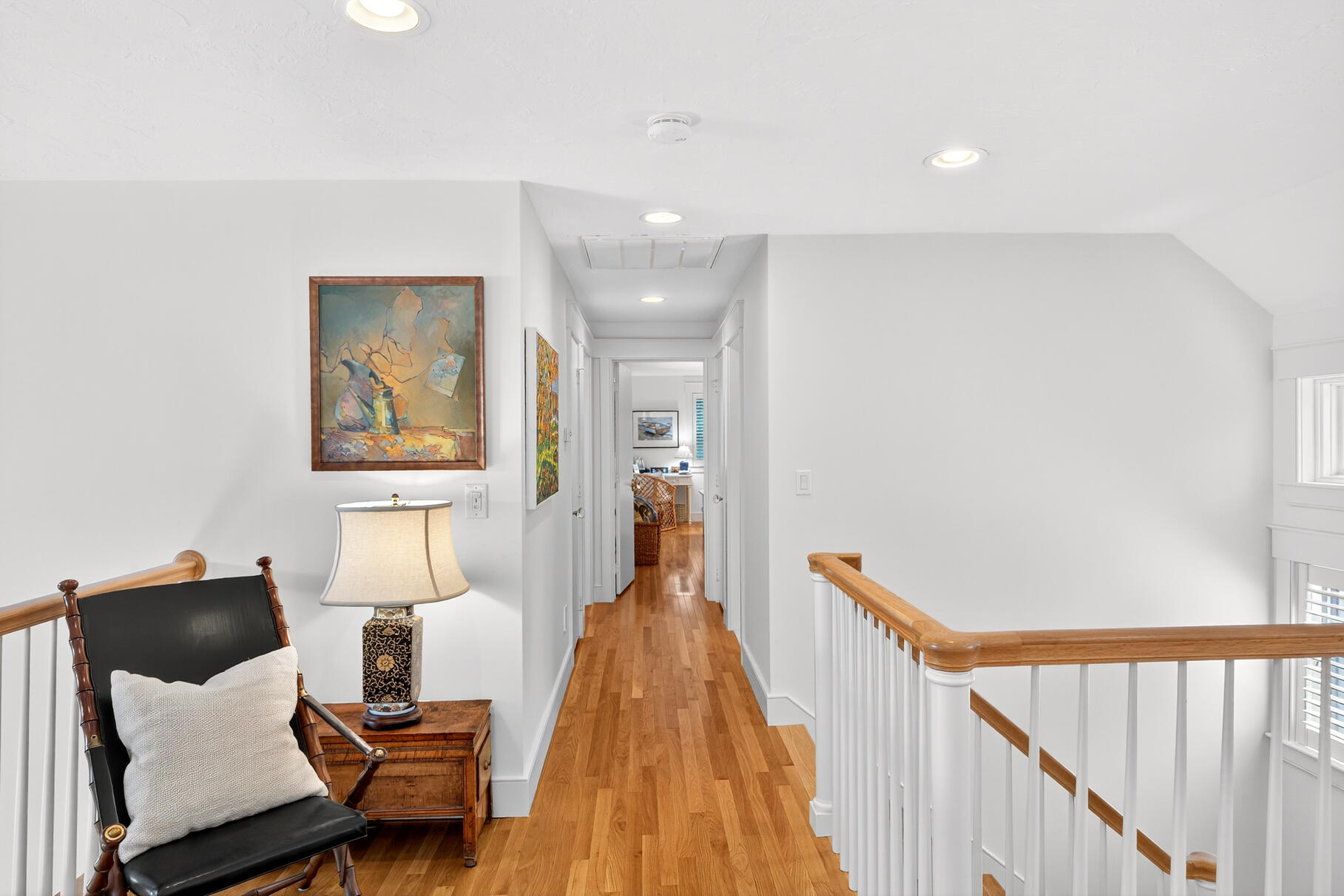 66 Clear Pond Road