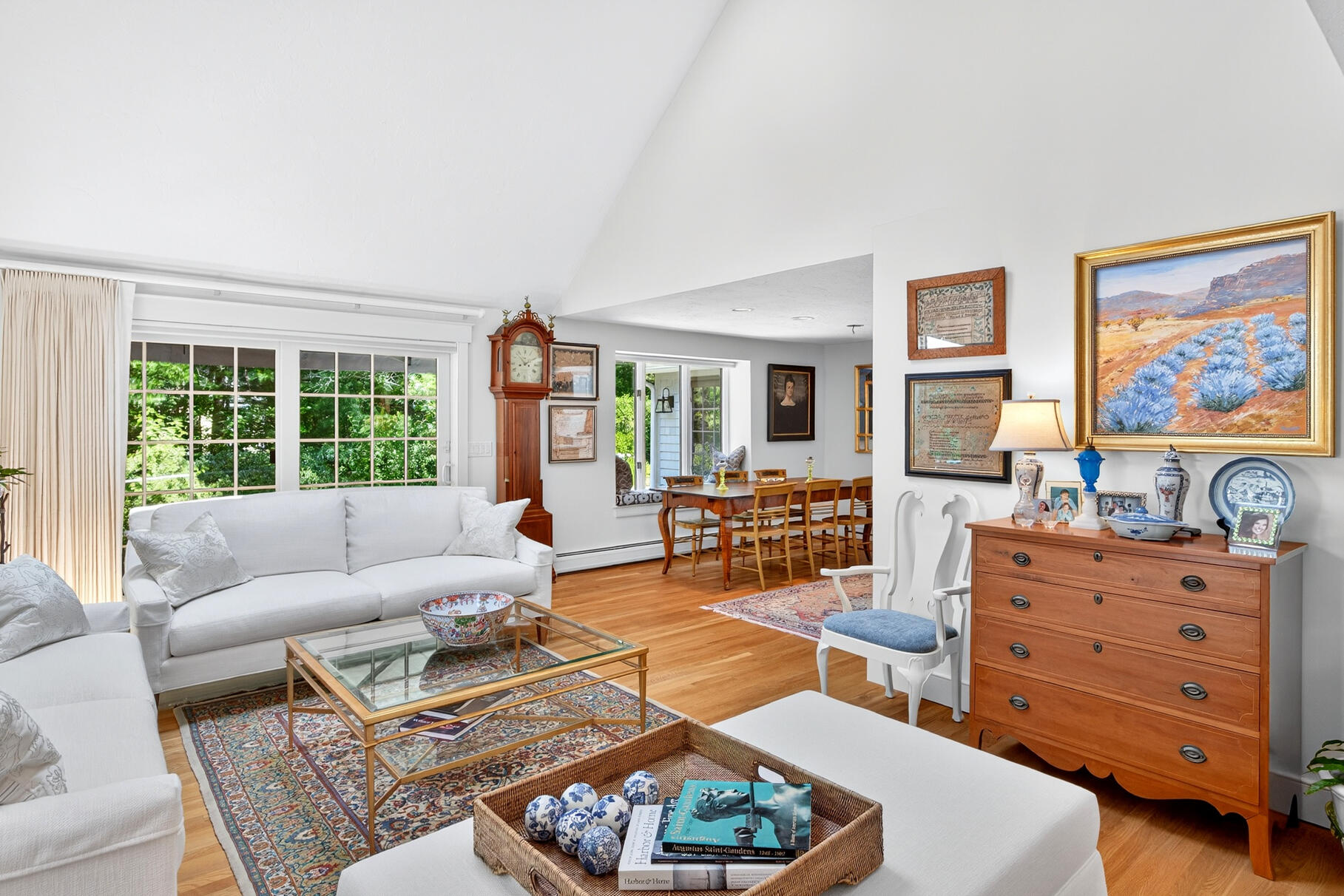 66 Clear Pond Road