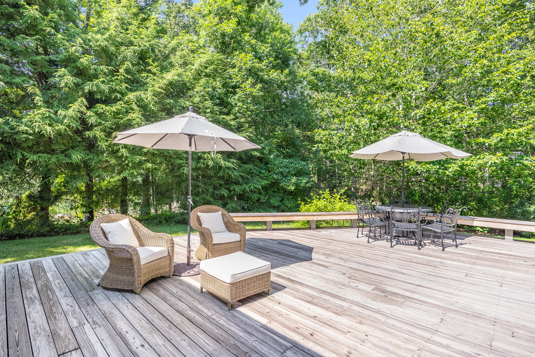66 Clear Pond Road