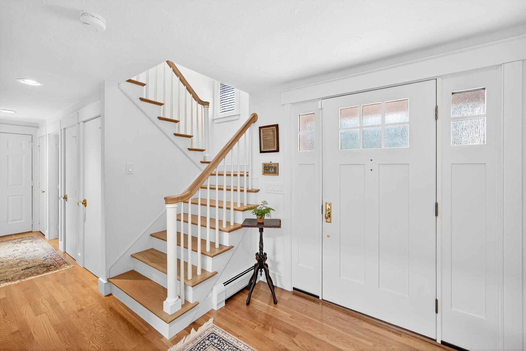 66 Clear Pond Road