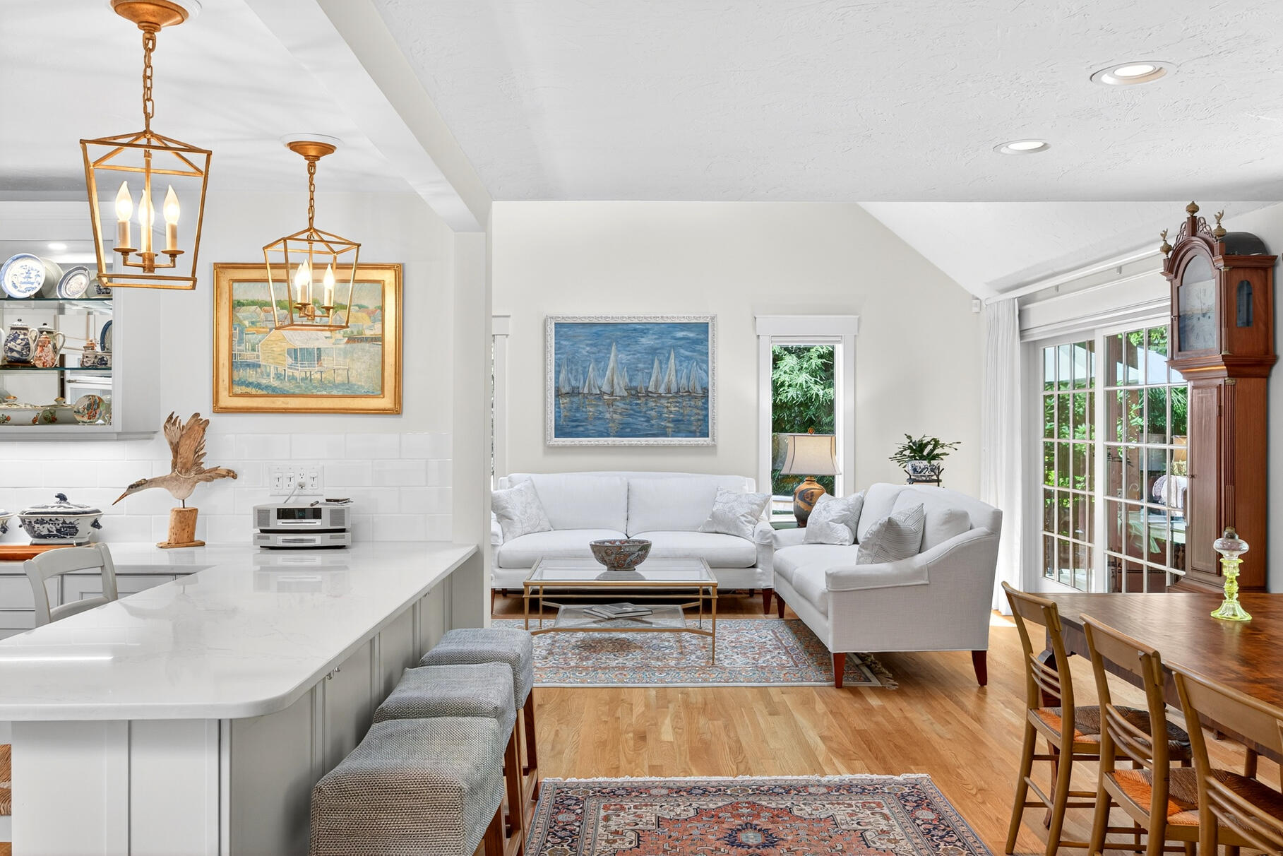 66 Clear Pond Road