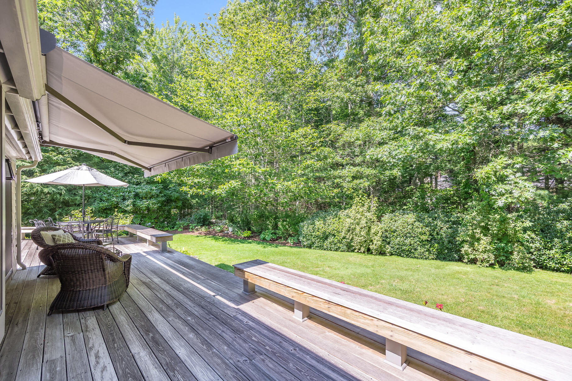 66 Clear Pond Road