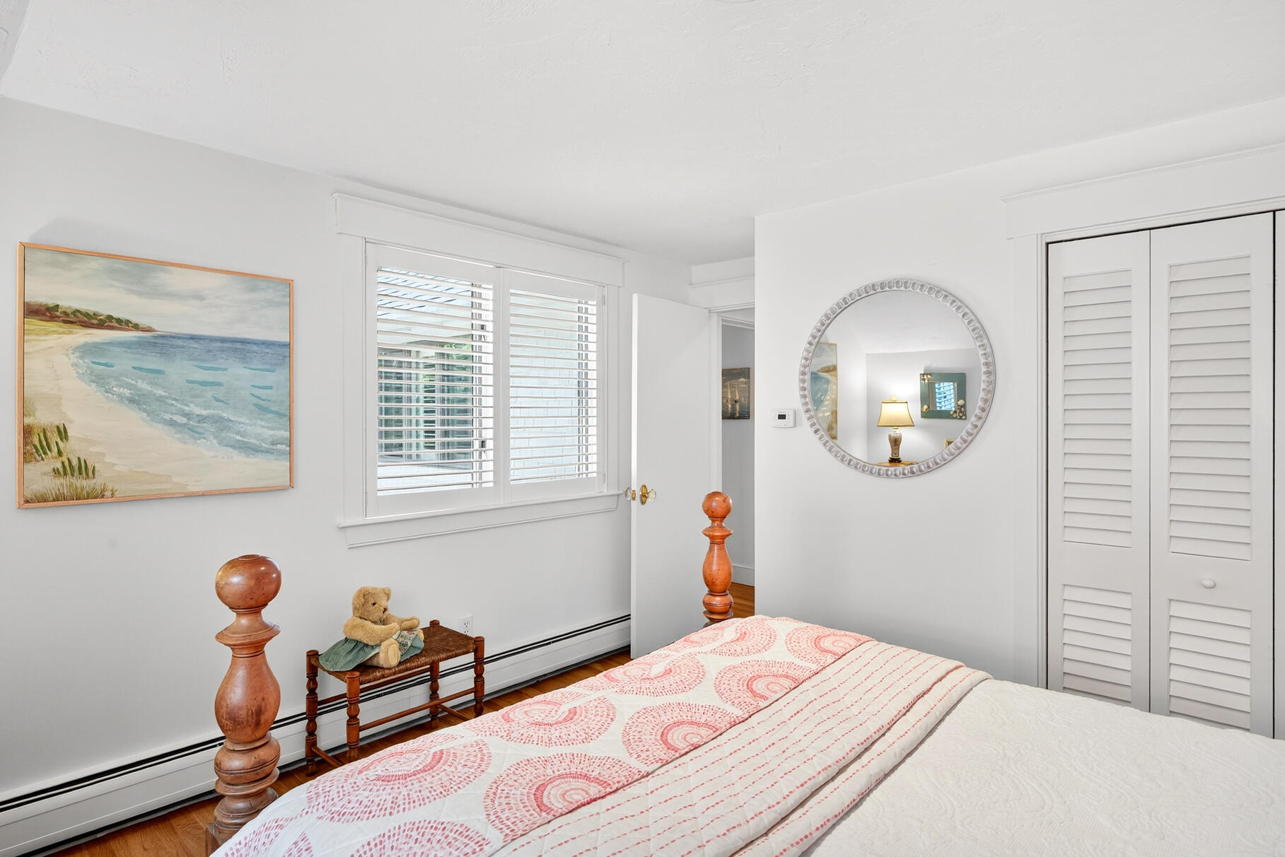 66 Clear Pond Road