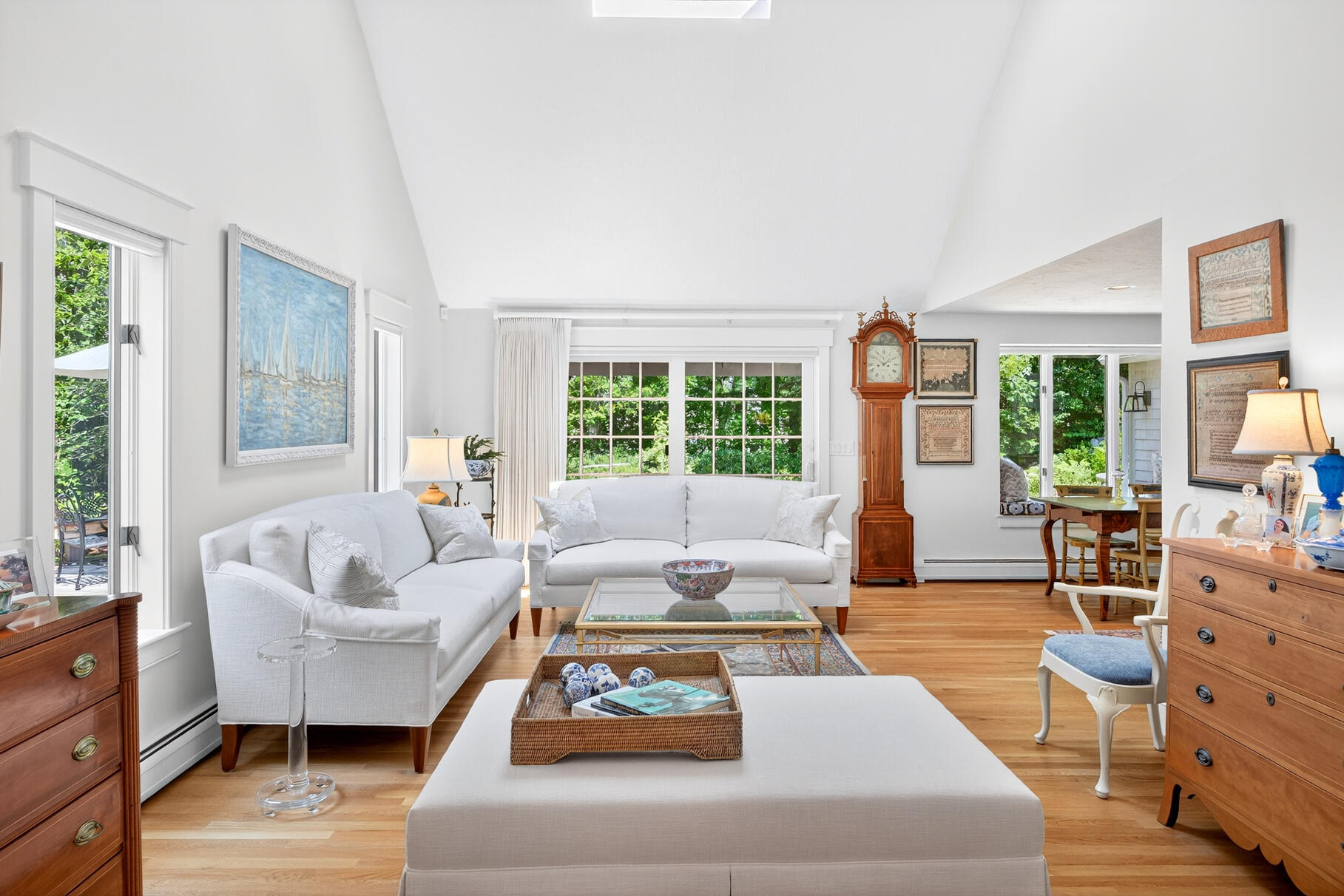 66 Clear Pond Road
