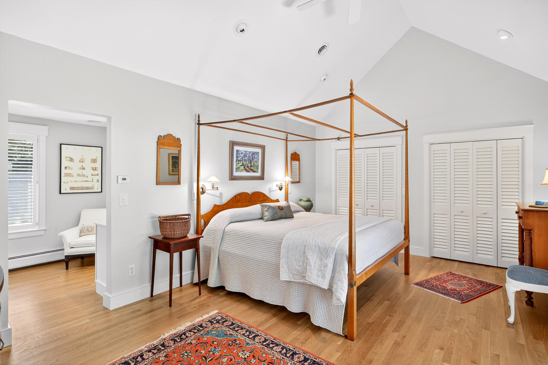 66 Clear Pond Road