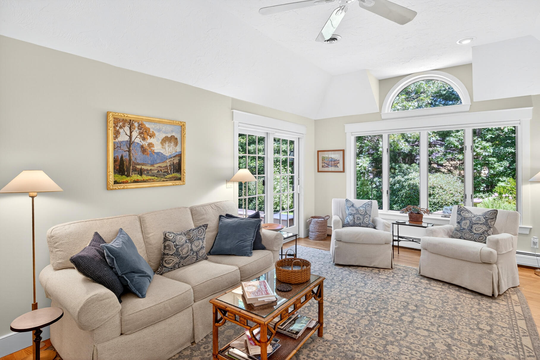 66 Clear Pond Road