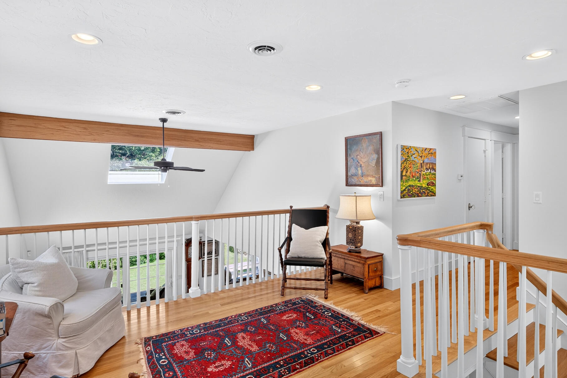 66 Clear Pond Road
