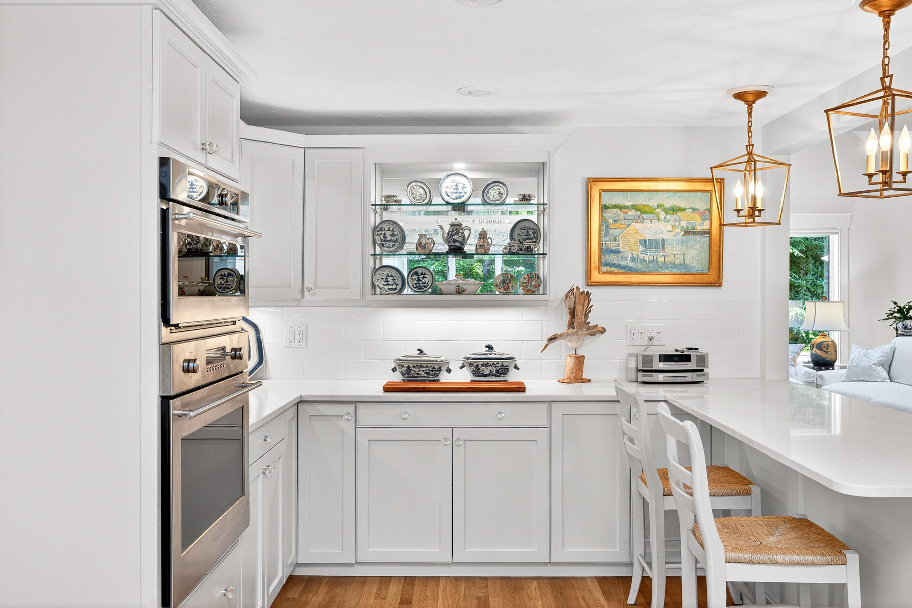 66 Clear Pond Road